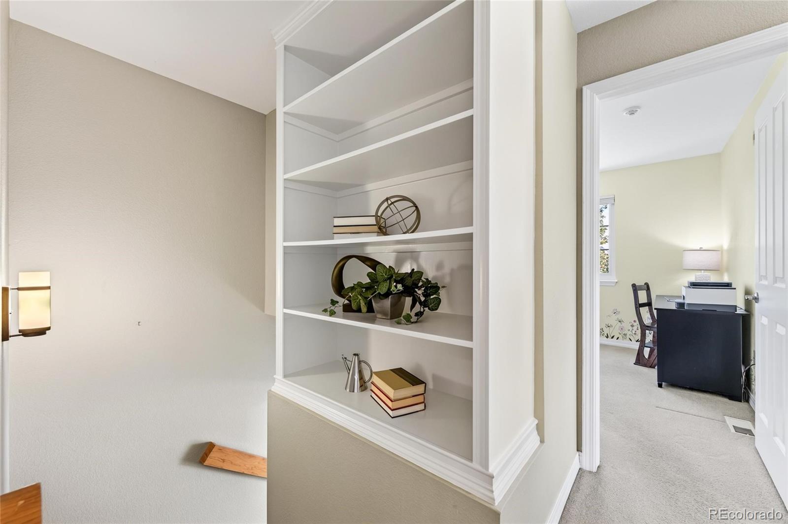 MLS Image #21 for 805  summer hawk drive,longmont, Colorado