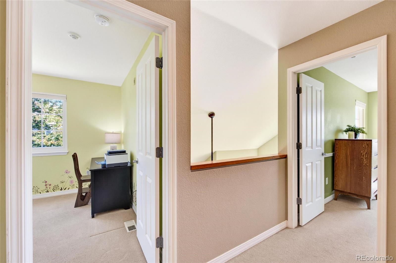 MLS Image #22 for 805  summer hawk drive,longmont, Colorado