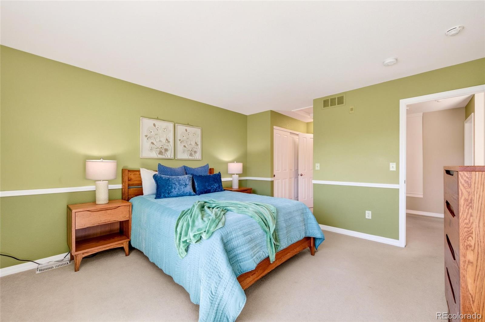 MLS Image #23 for 805  summer hawk drive,longmont, Colorado