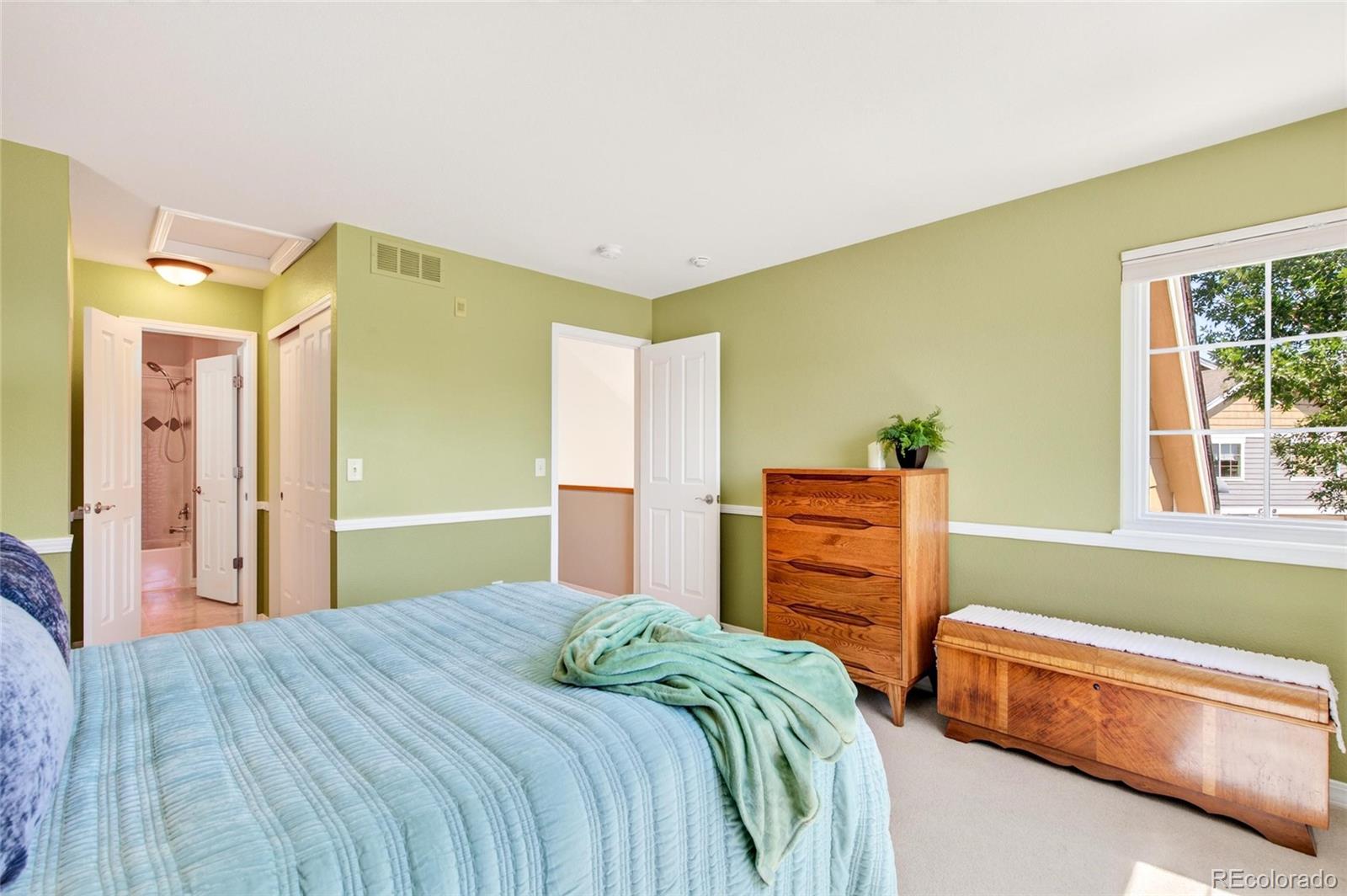 MLS Image #24 for 805  summer hawk drive,longmont, Colorado