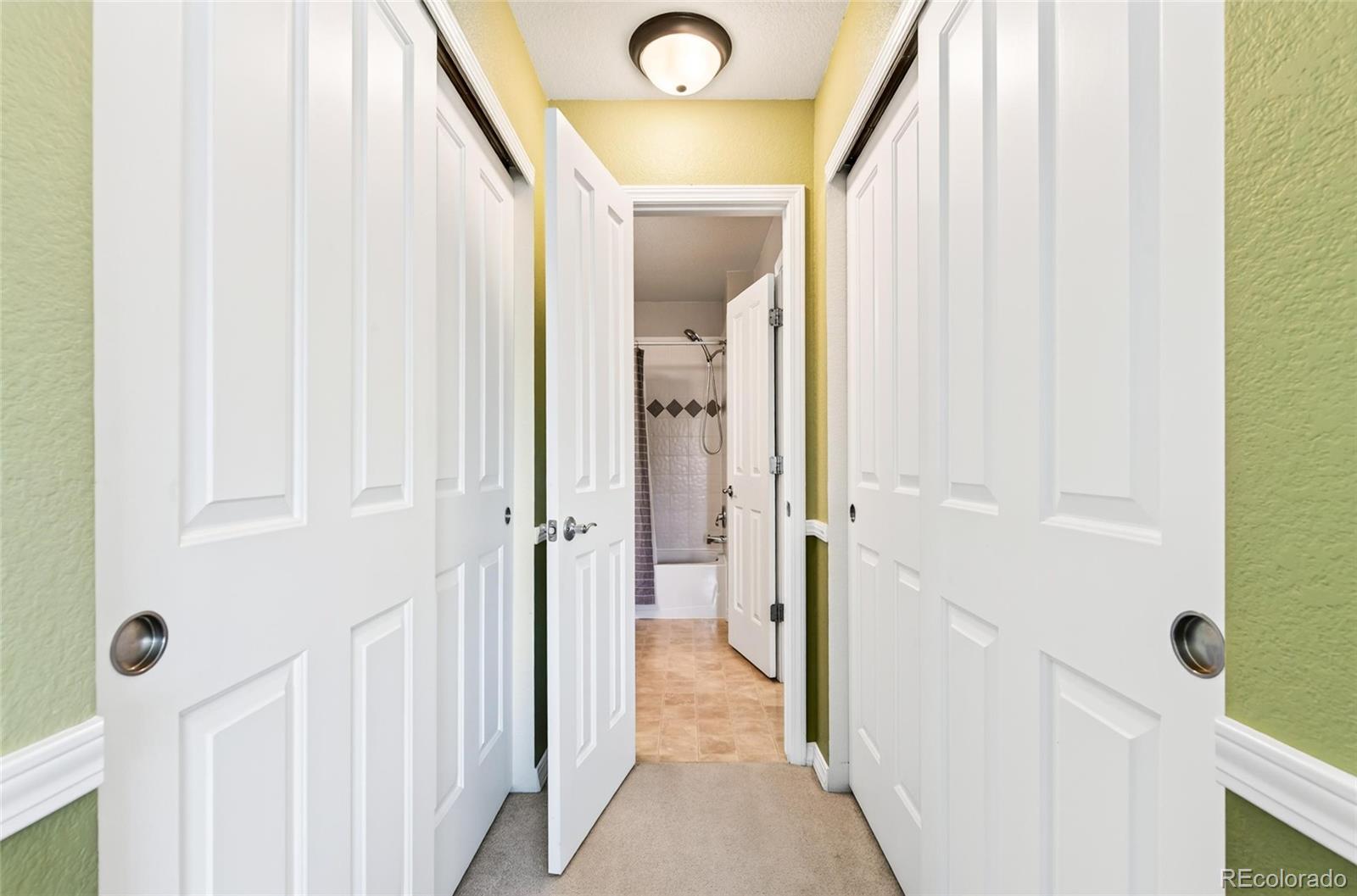 MLS Image #25 for 805  summer hawk drive,longmont, Colorado