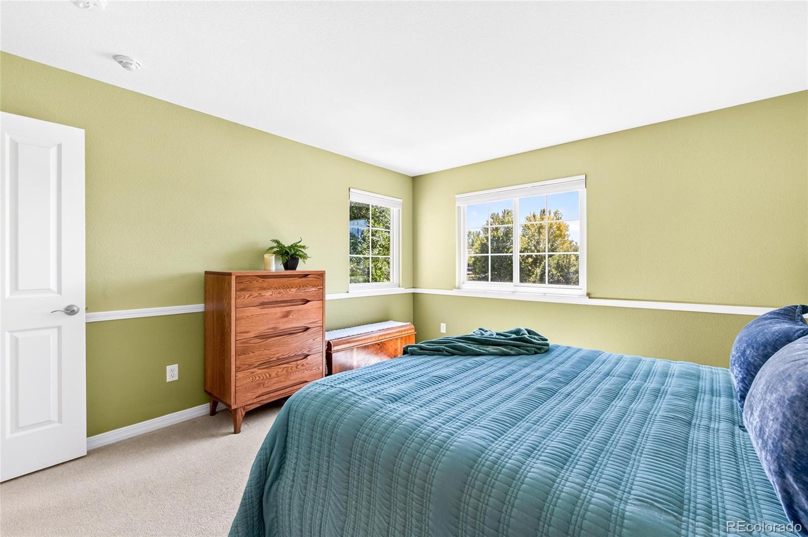 MLS Image #26 for 805  summer hawk drive,longmont, Colorado