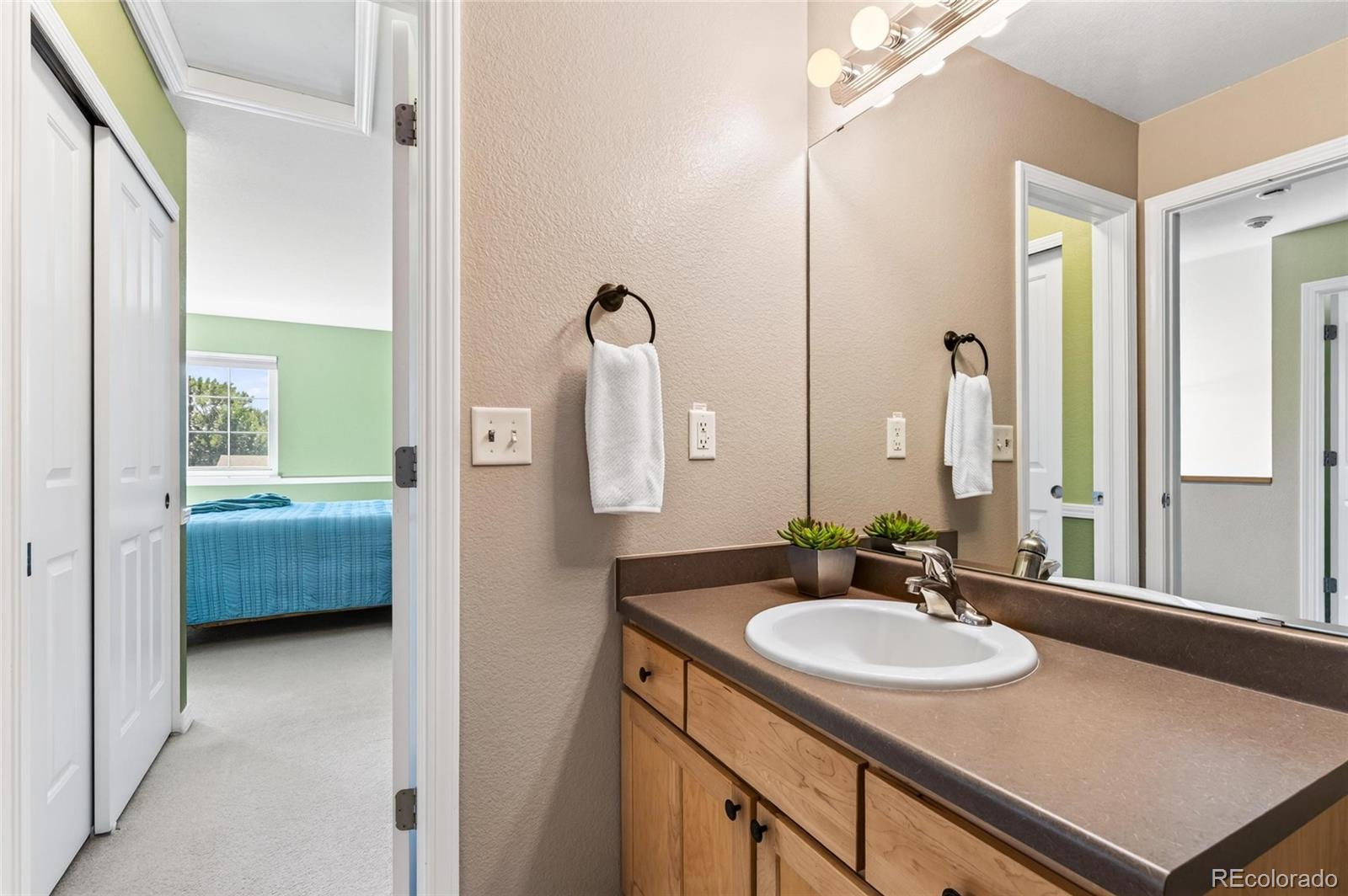 MLS Image #27 for 805  summer hawk drive,longmont, Colorado