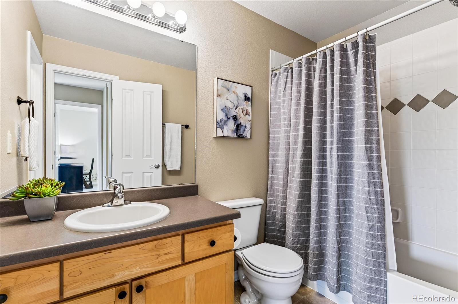MLS Image #28 for 805  summer hawk drive,longmont, Colorado