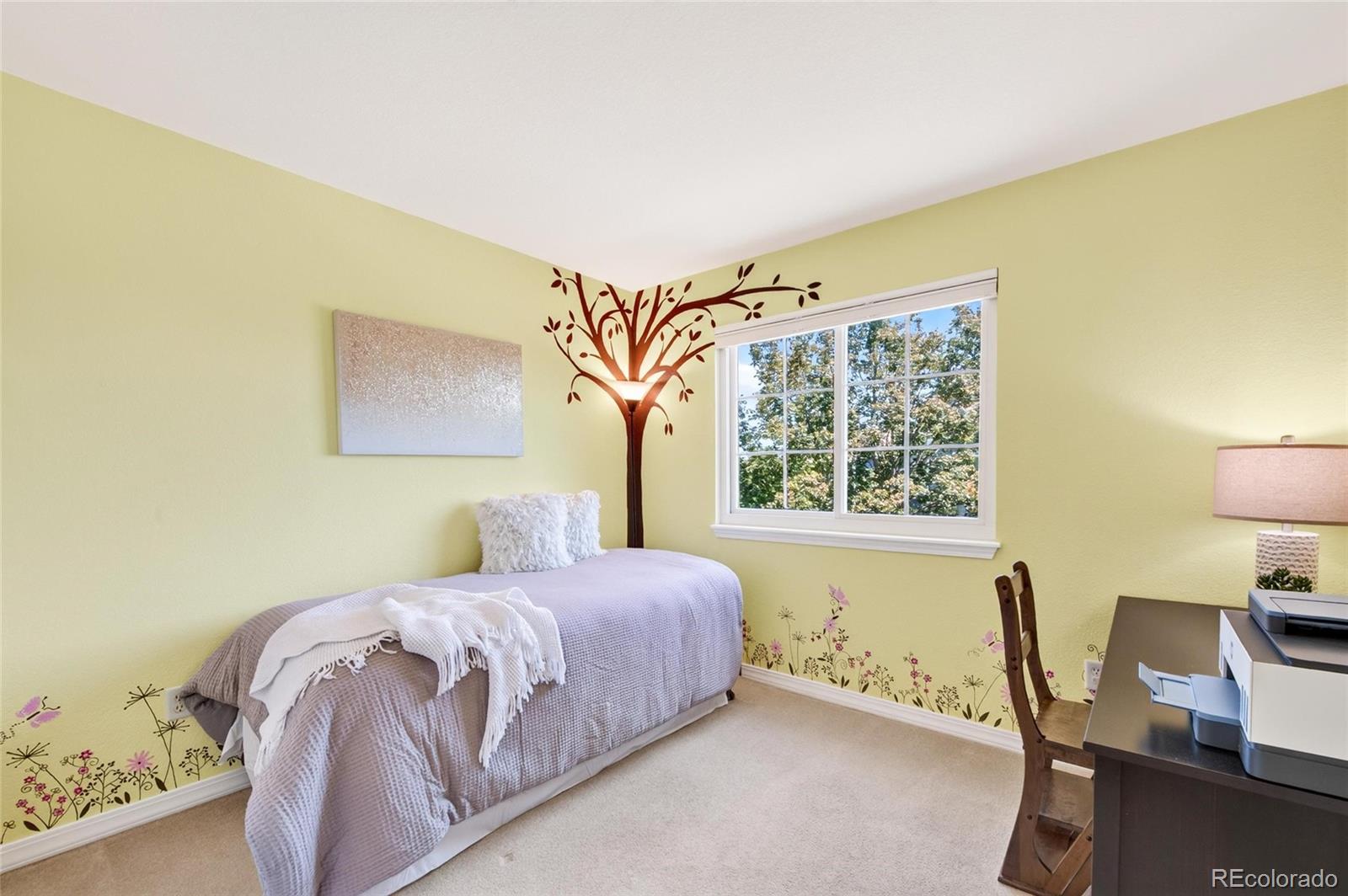 MLS Image #29 for 805  summer hawk drive,longmont, Colorado
