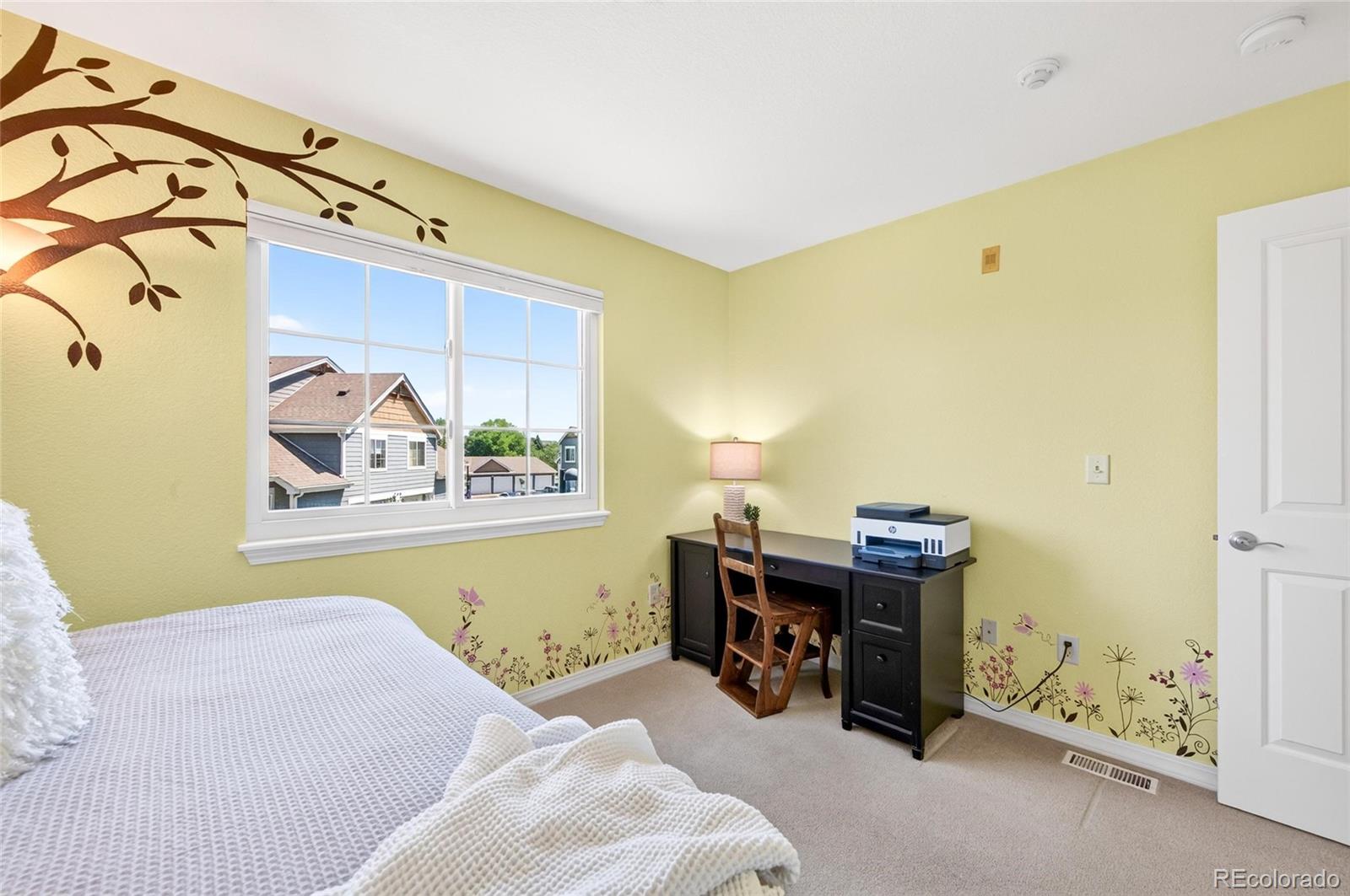 MLS Image #30 for 805  summer hawk drive,longmont, Colorado