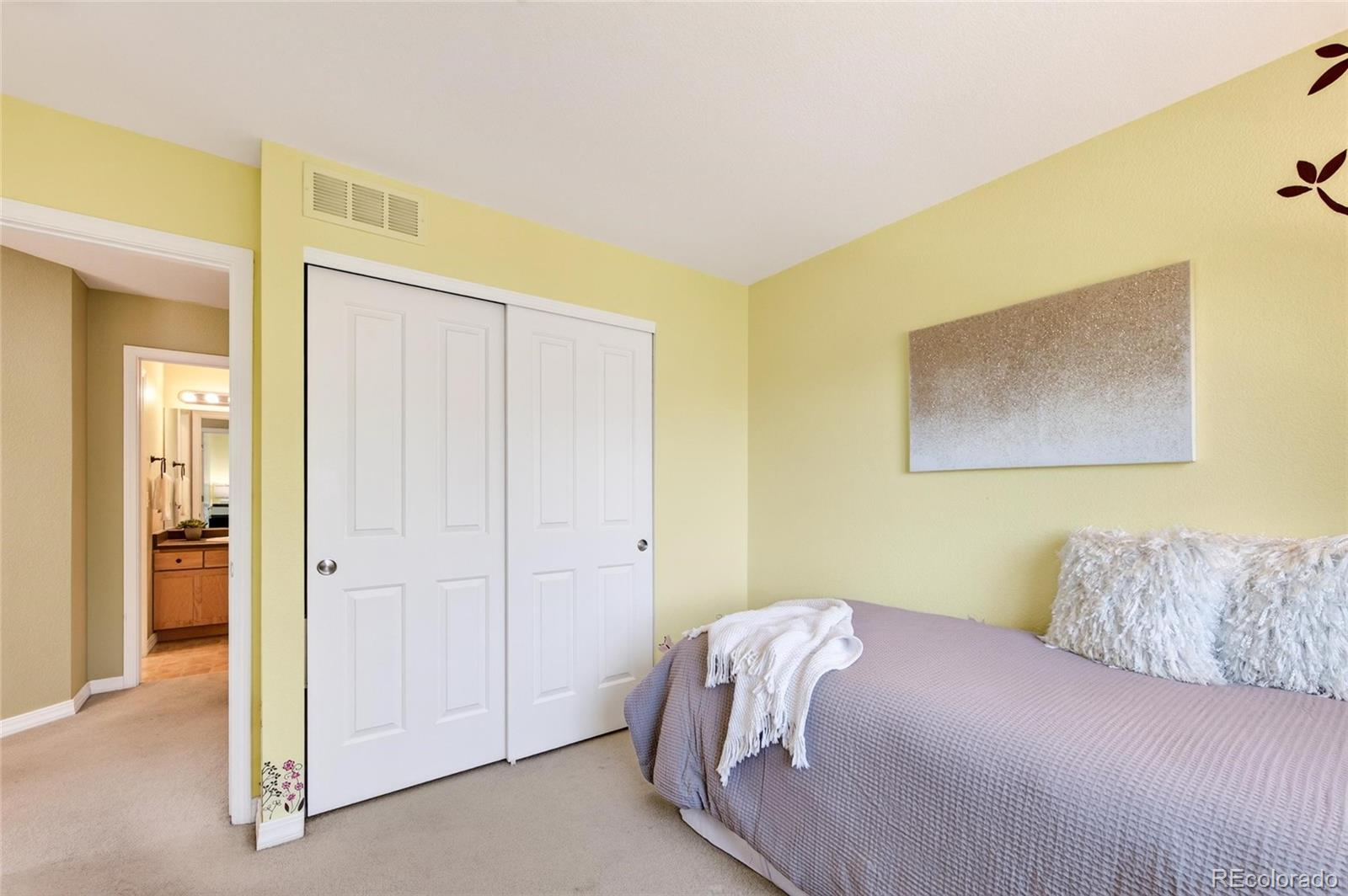 MLS Image #31 for 805  summer hawk drive,longmont, Colorado