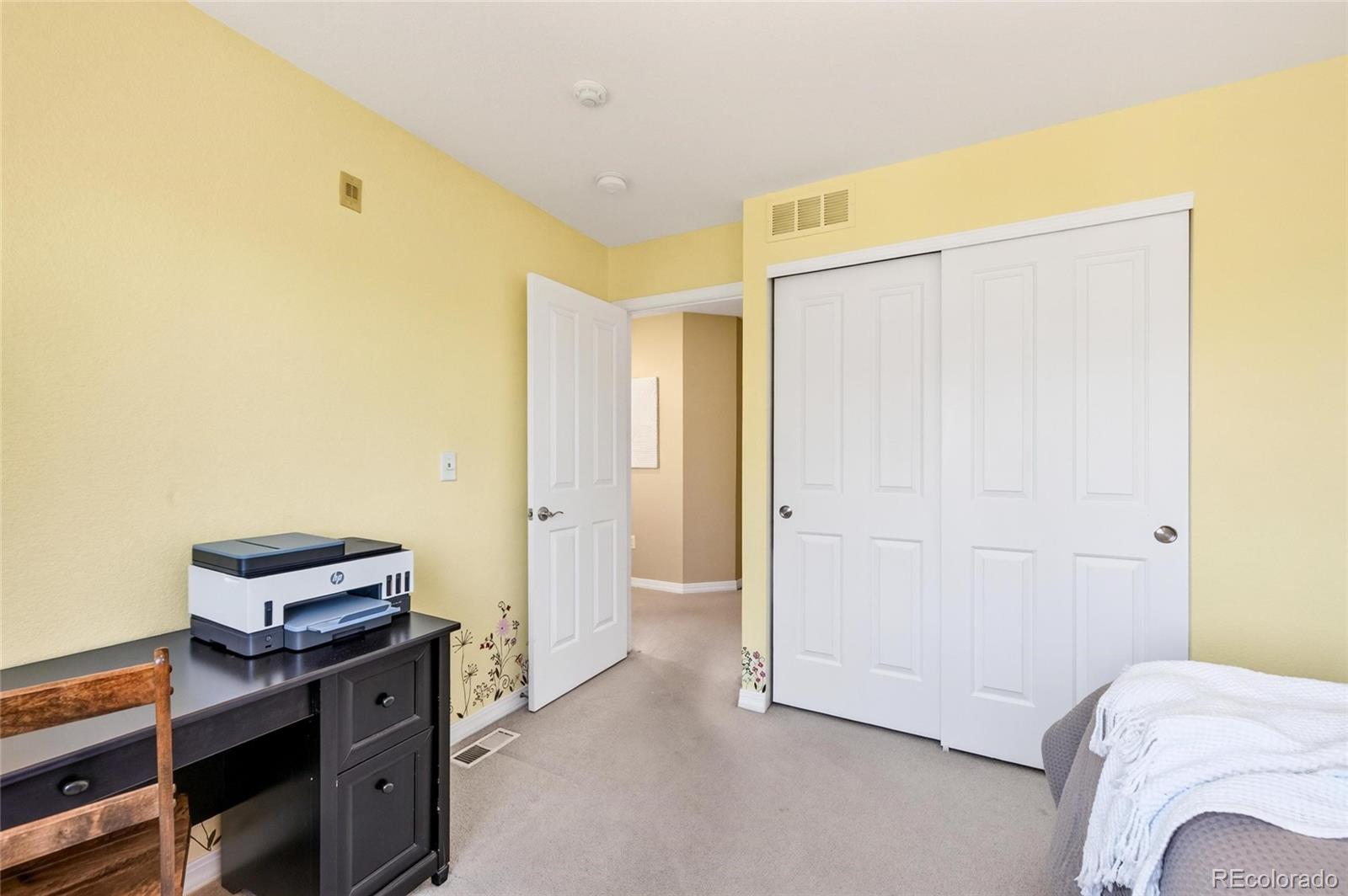 MLS Image #32 for 805  summer hawk drive,longmont, Colorado