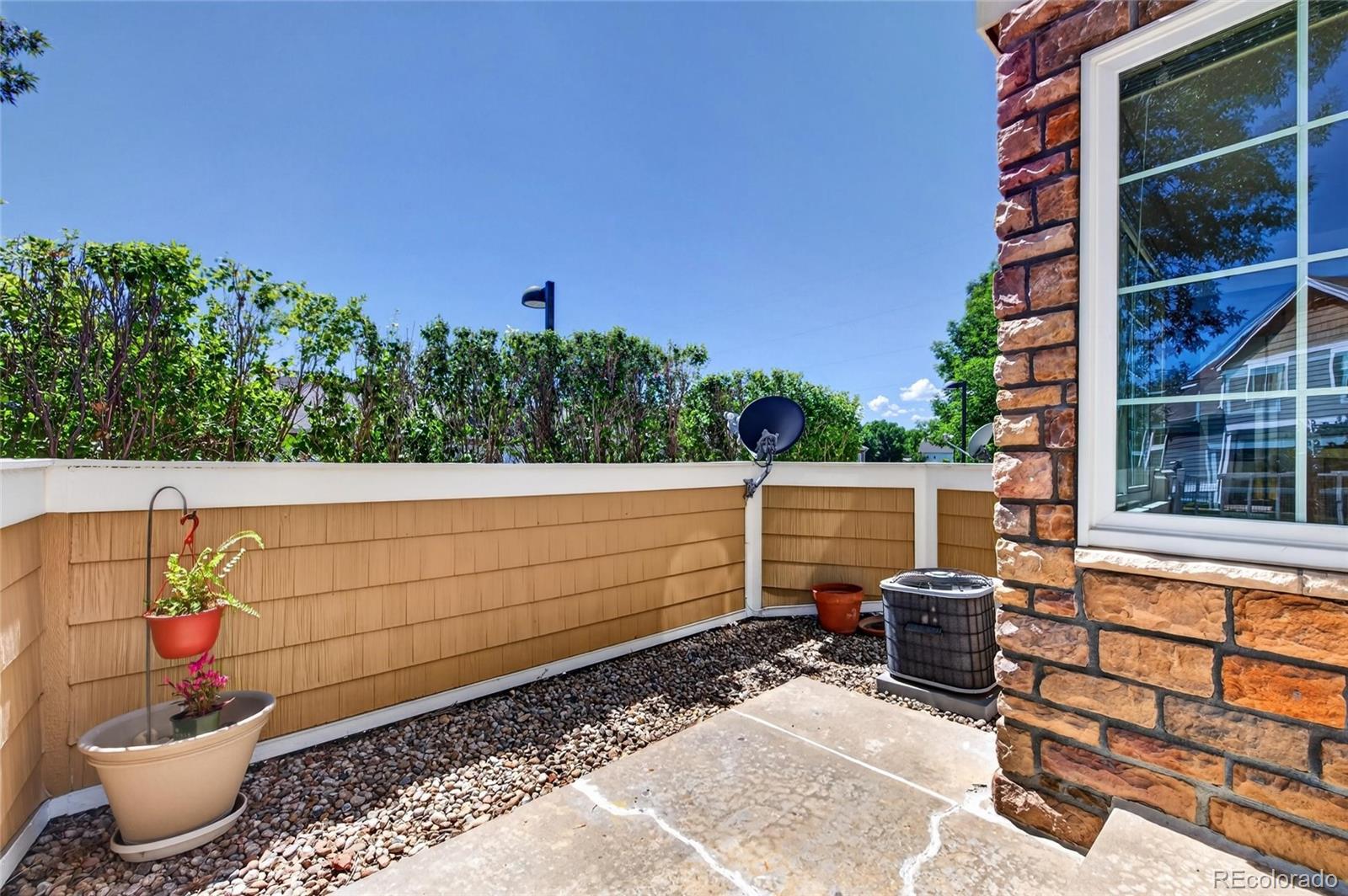 MLS Image #34 for 805  summer hawk drive,longmont, Colorado
