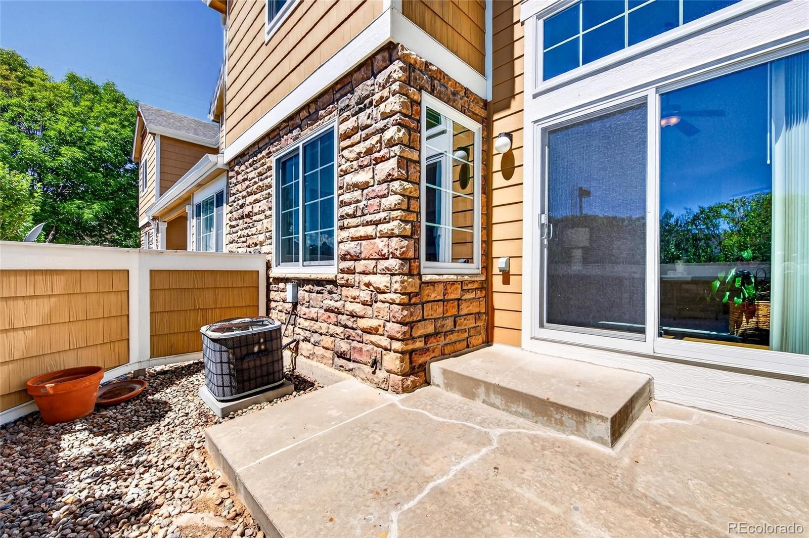 MLS Image #35 for 805  summer hawk drive,longmont, Colorado