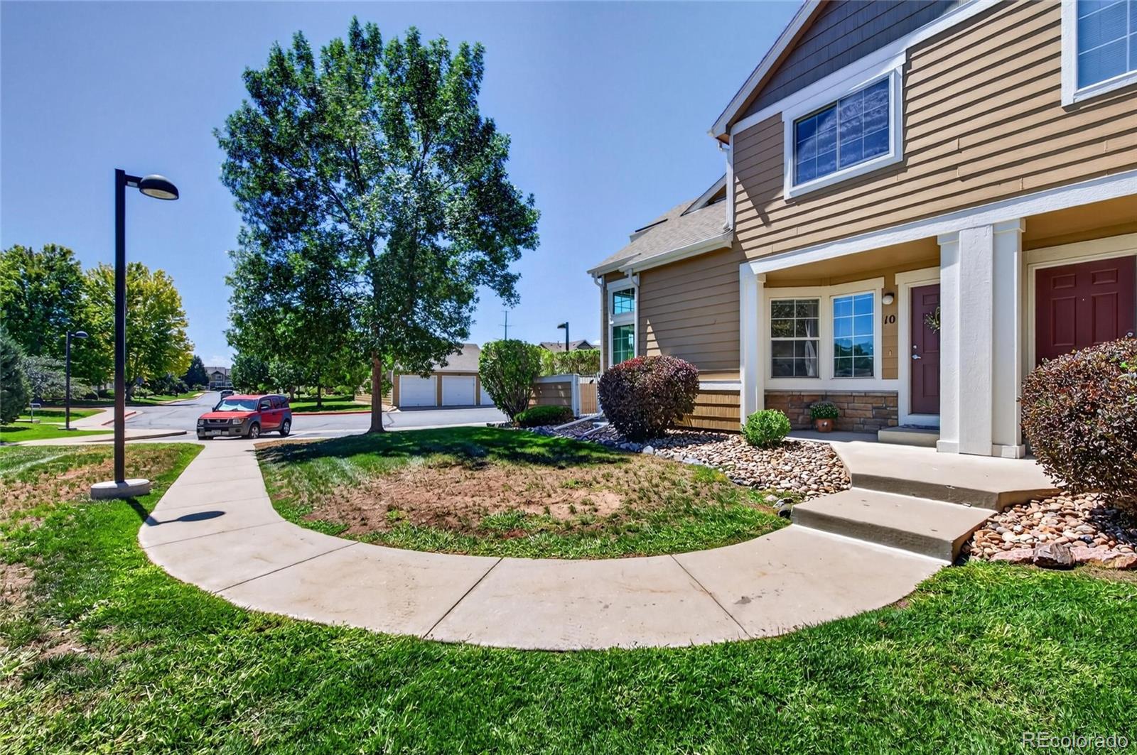MLS Image #36 for 805  summer hawk drive,longmont, Colorado