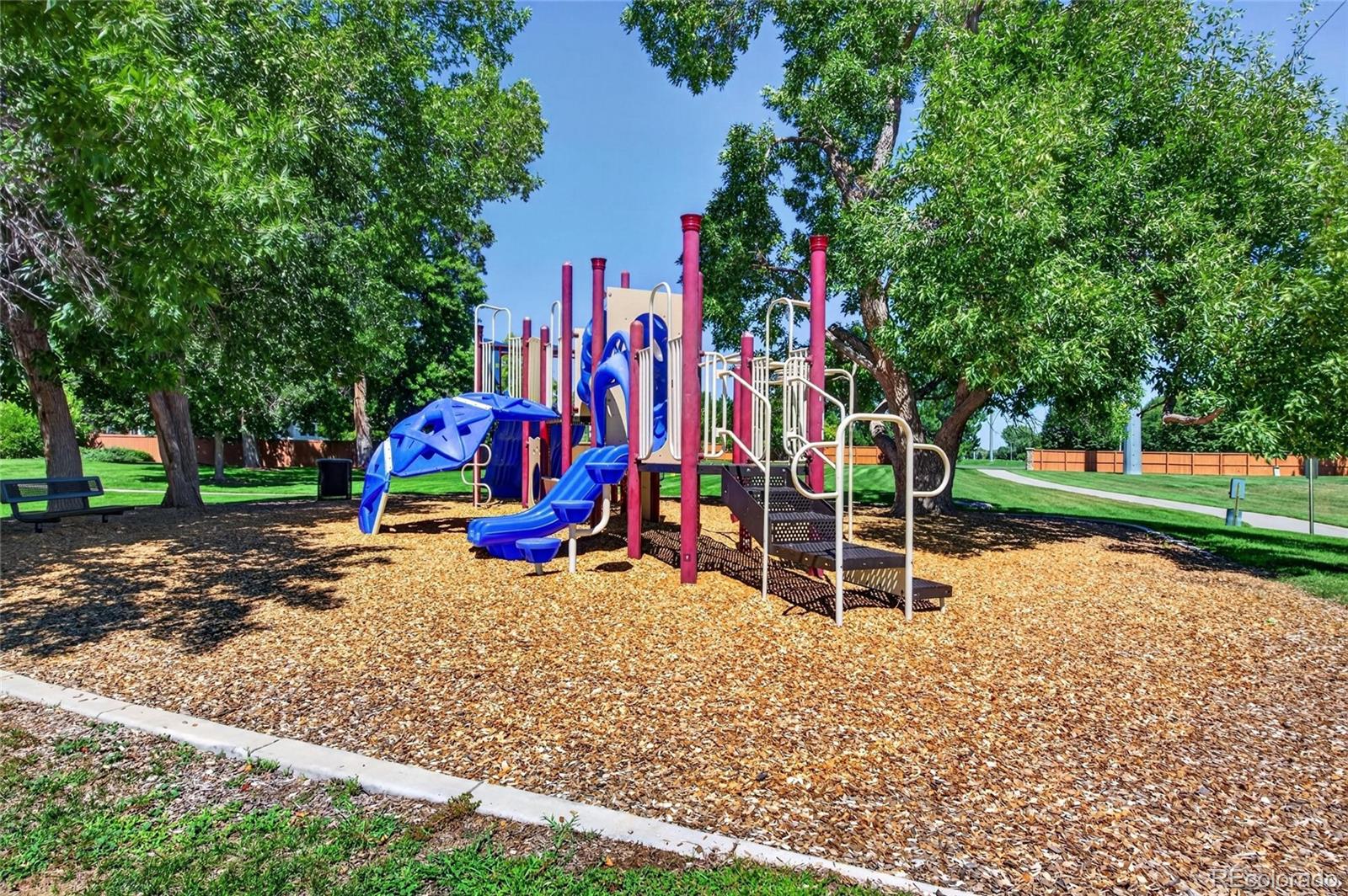 MLS Image #37 for 805  summer hawk drive,longmont, Colorado