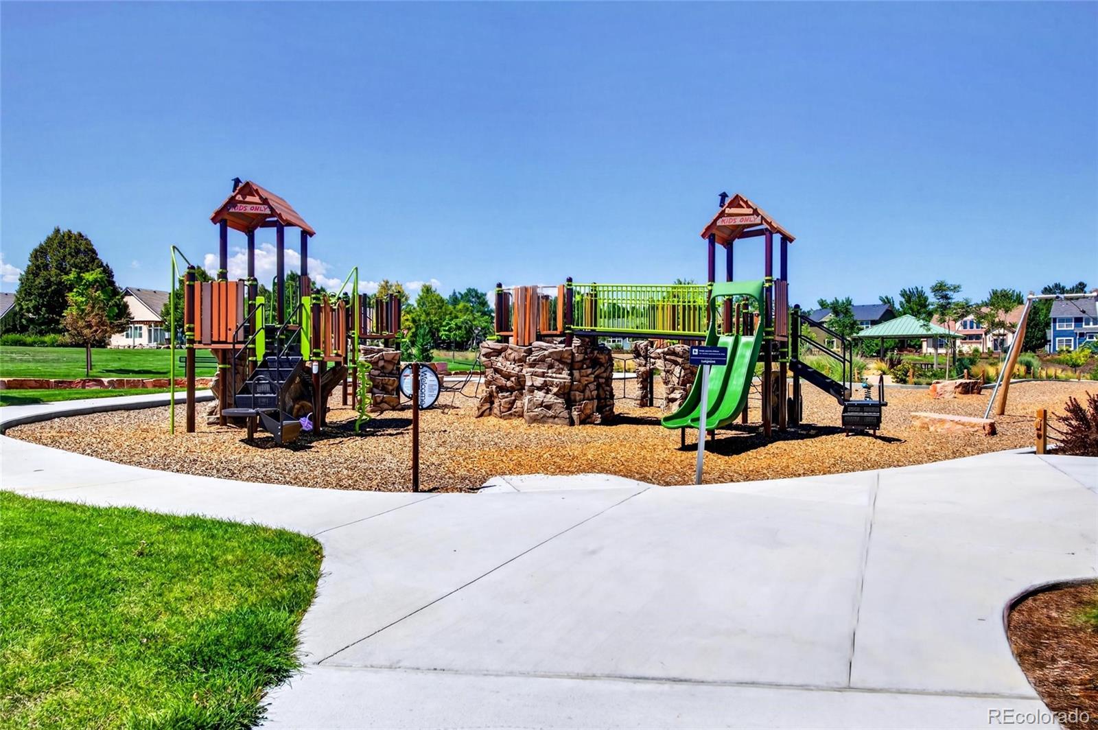 MLS Image #39 for 805  summer hawk drive,longmont, Colorado