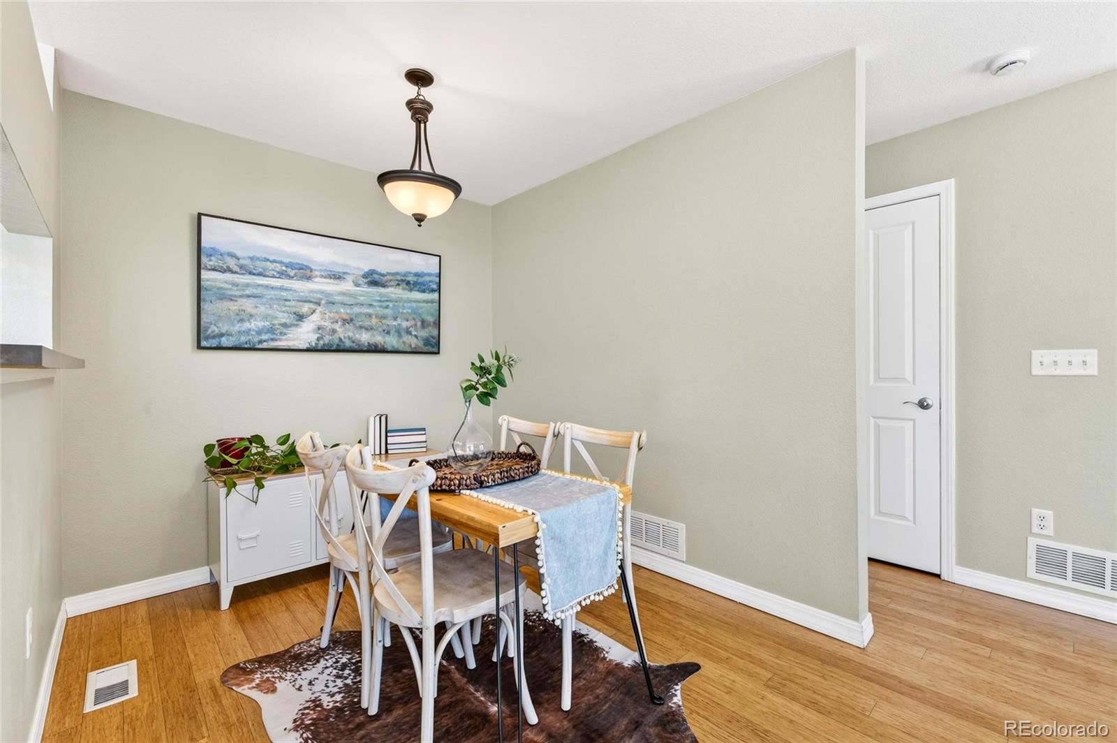 MLS Image #4 for 805  summer hawk drive,longmont, Colorado