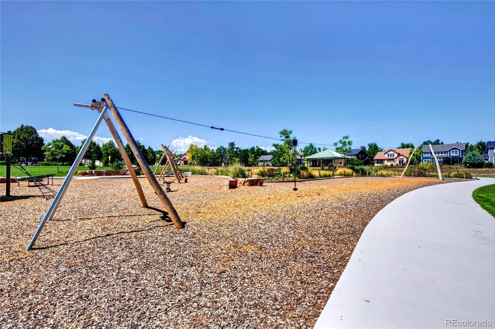 MLS Image #40 for 805  summer hawk drive,longmont, Colorado