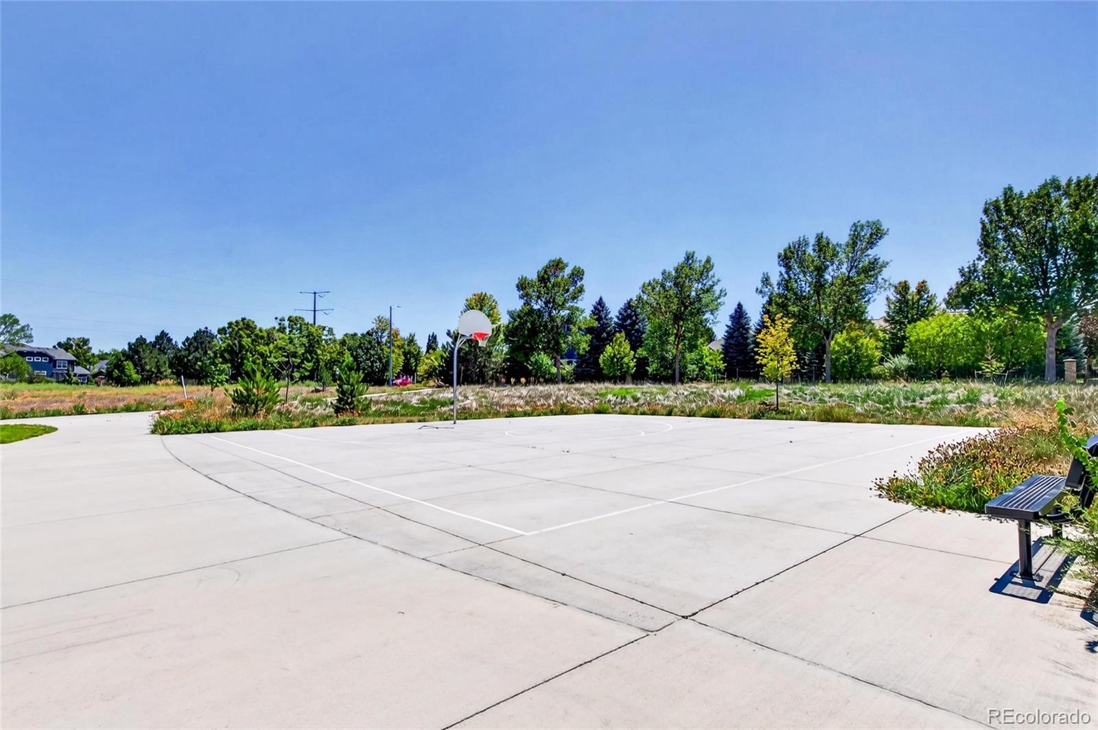 MLS Image #41 for 805  summer hawk drive,longmont, Colorado