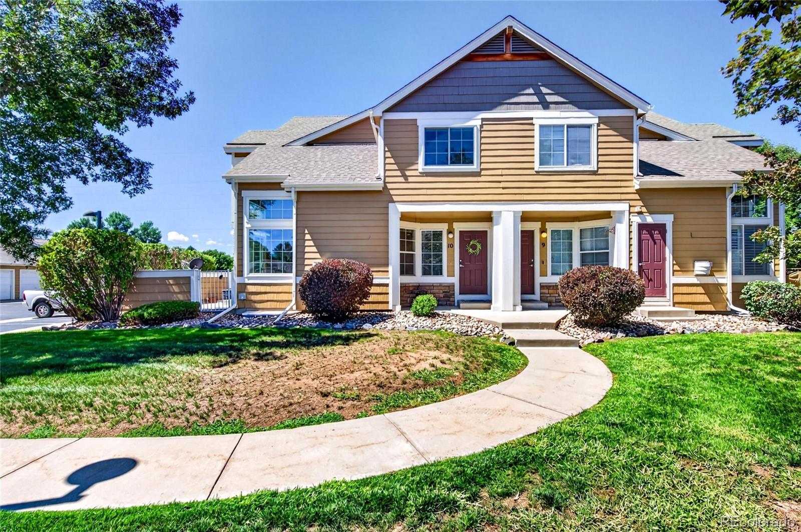 MLS Image #42 for 805  summer hawk drive,longmont, Colorado