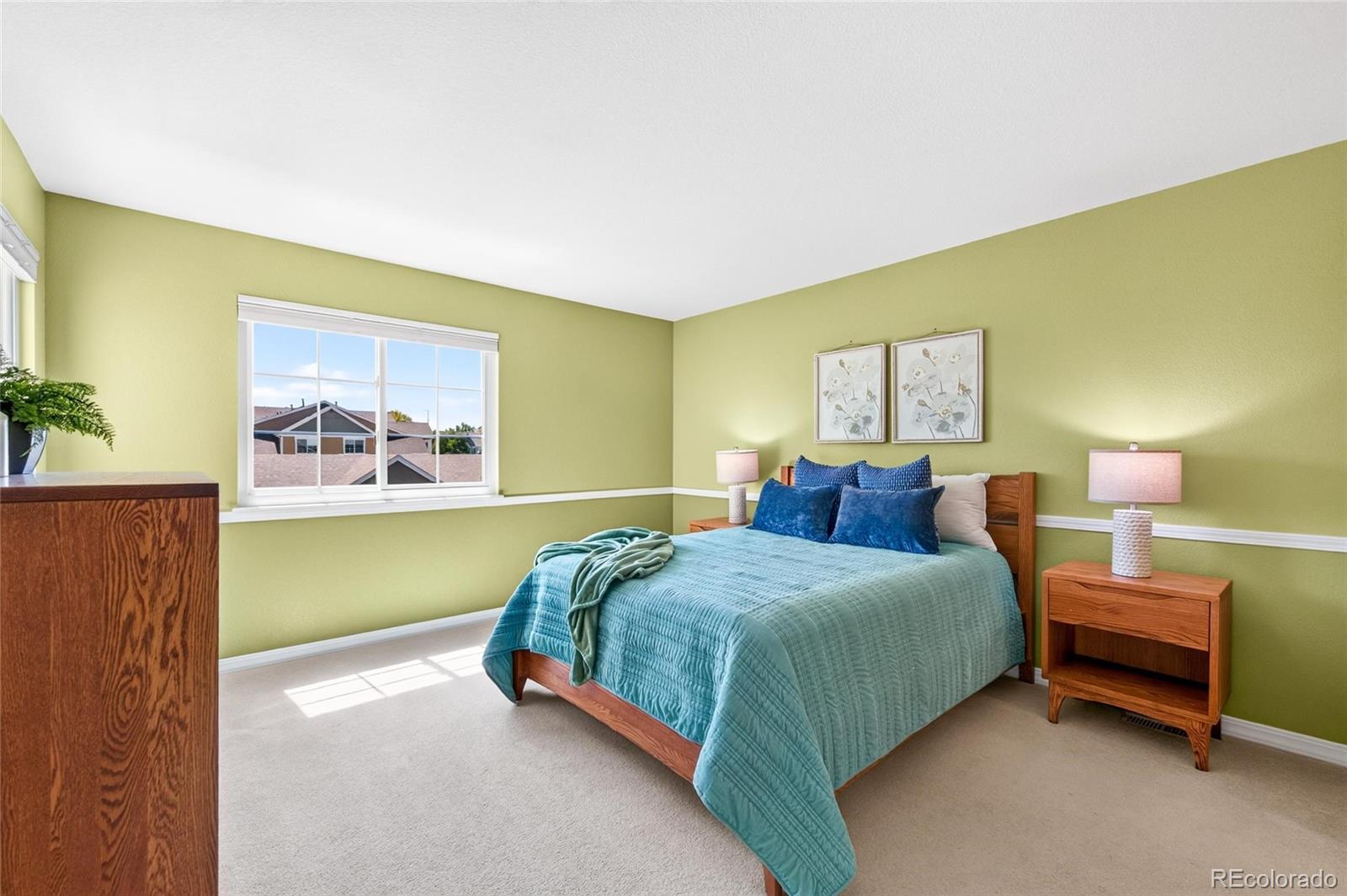 MLS Image #5 for 805  summer hawk drive,longmont, Colorado