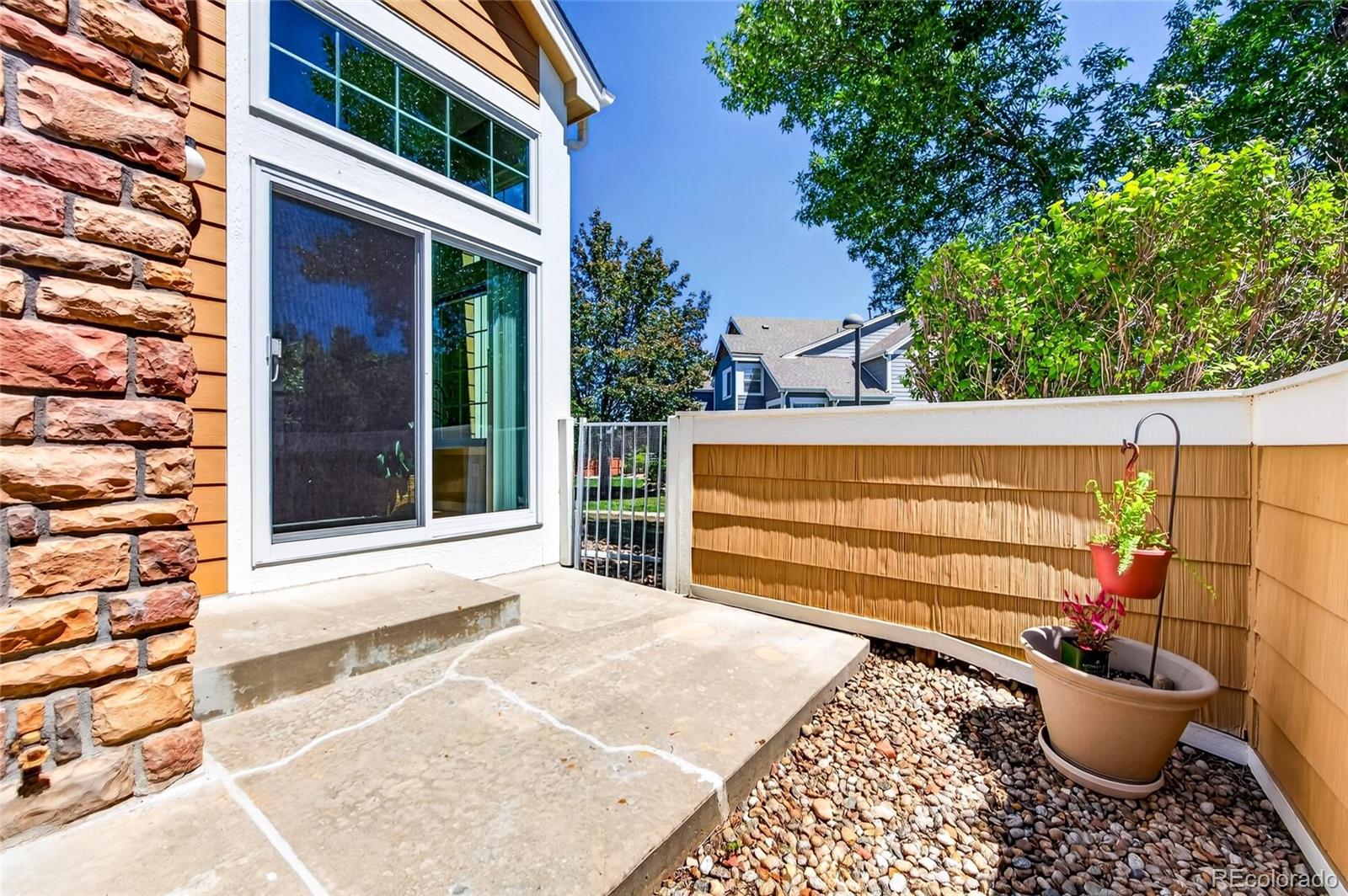 MLS Image #6 for 805  summer hawk drive,longmont, Colorado