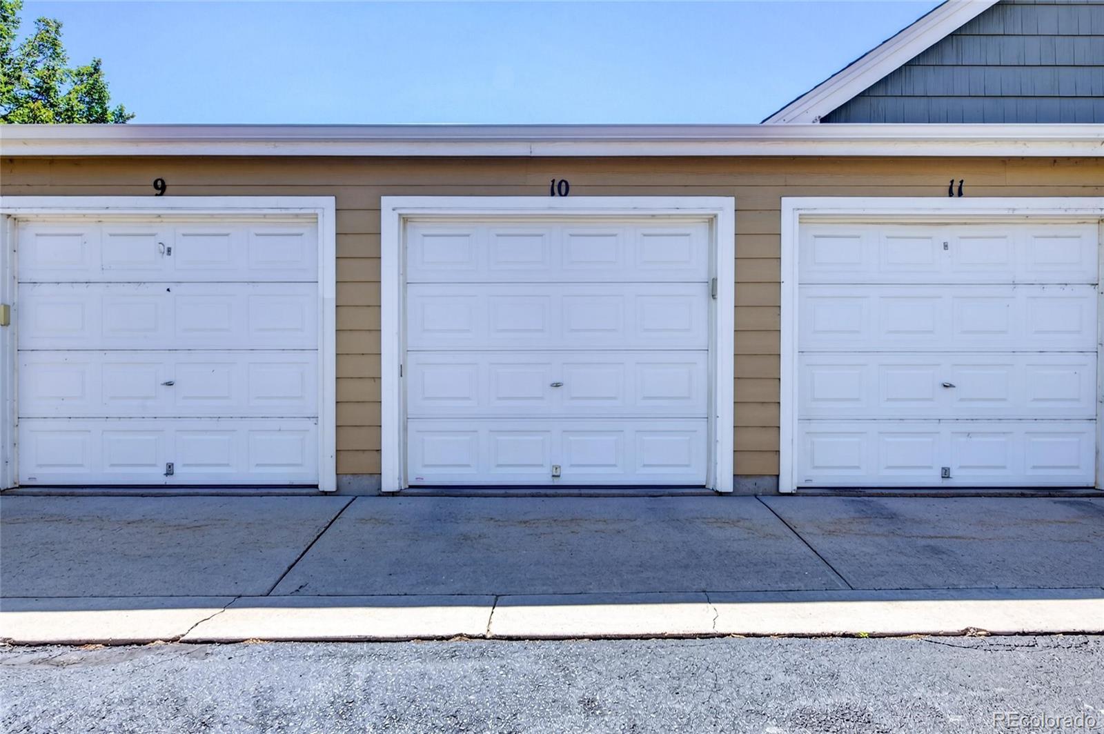MLS Image #7 for 805  summer hawk drive,longmont, Colorado