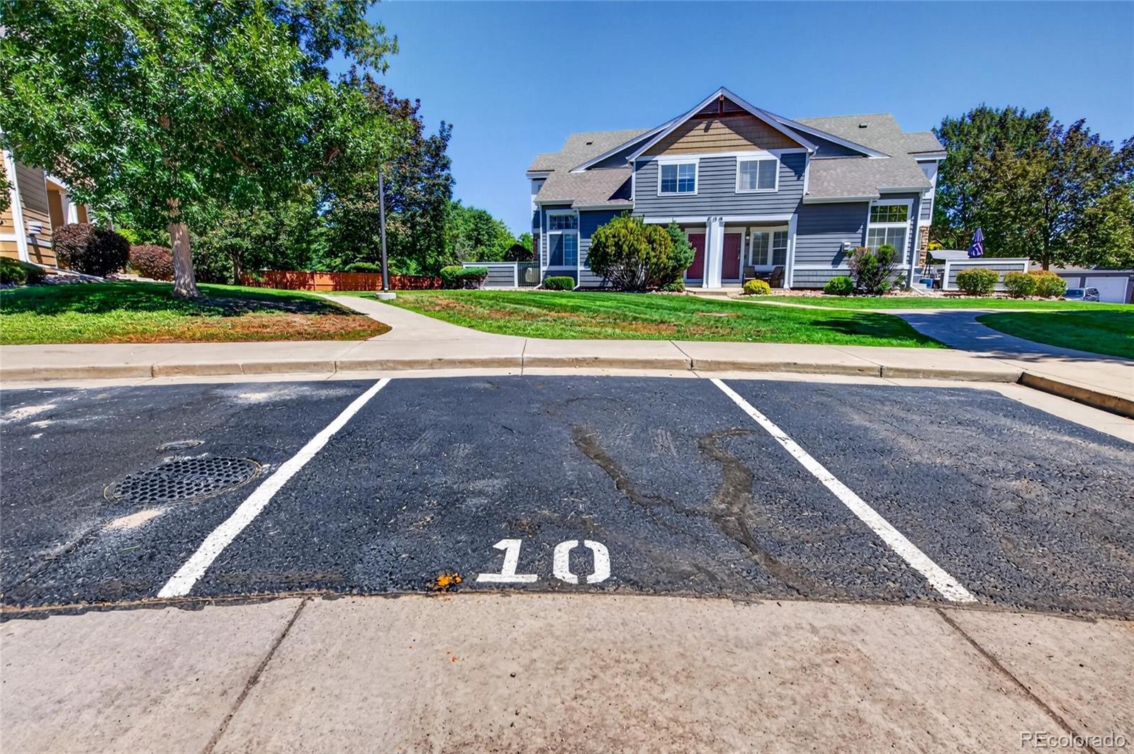 MLS Image #8 for 805  summer hawk drive,longmont, Colorado