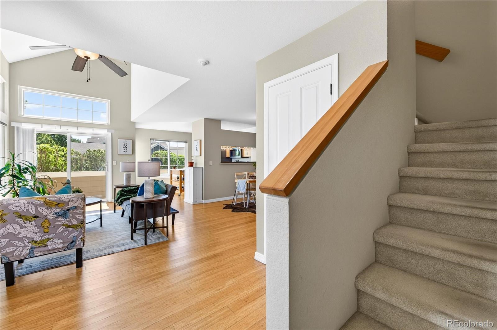 MLS Image #9 for 805  summer hawk drive,longmont, Colorado