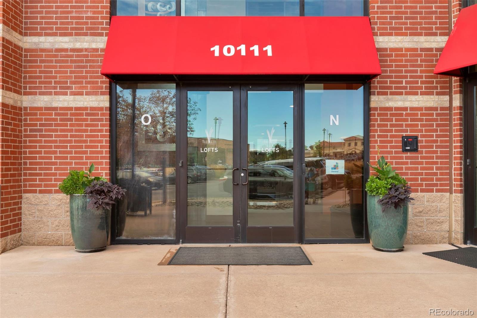 MLS Image #15 for 10111  inverness main street,englewood, Colorado