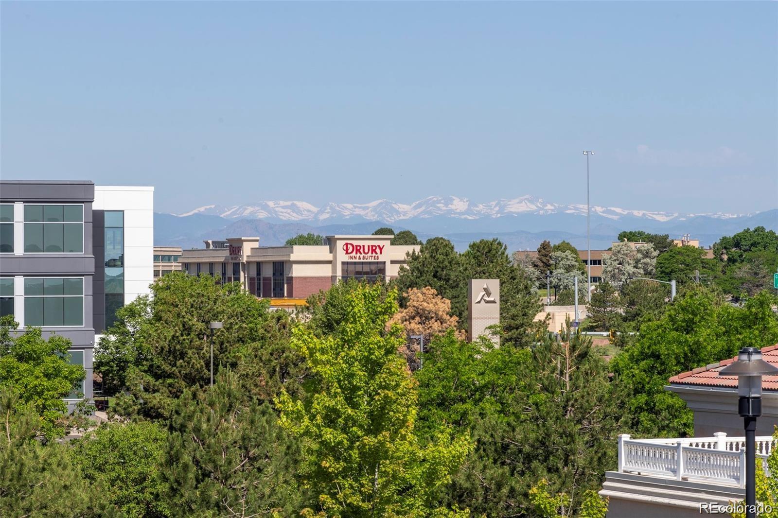MLS Image #23 for 10111  inverness main street,englewood, Colorado