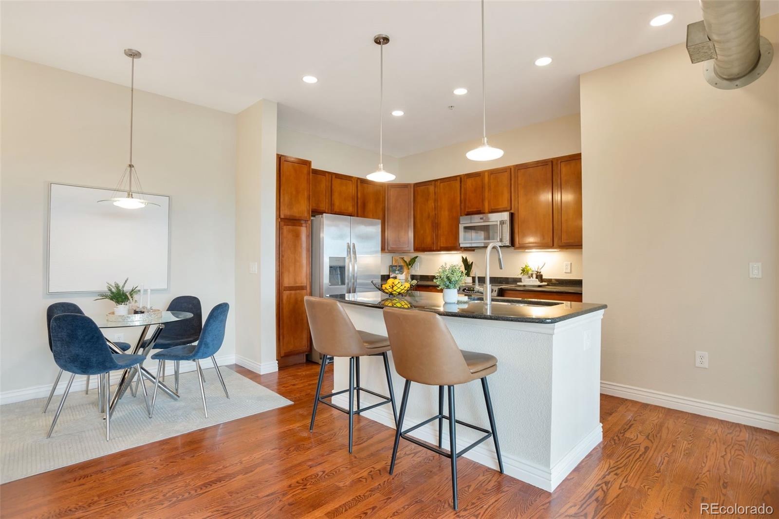 MLS Image #3 for 10111  inverness main street,englewood, Colorado