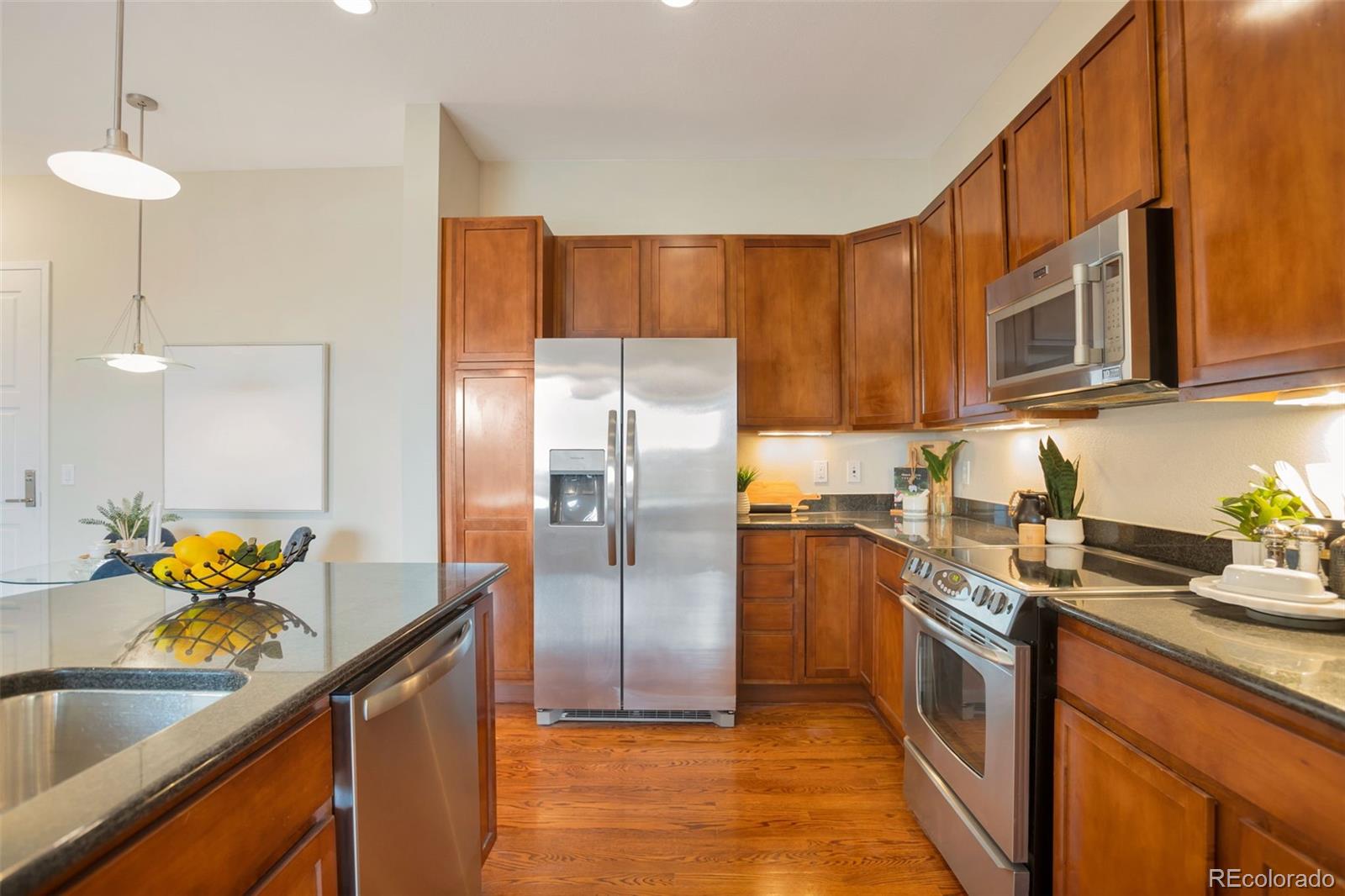 MLS Image #4 for 10111  inverness main street,englewood, Colorado