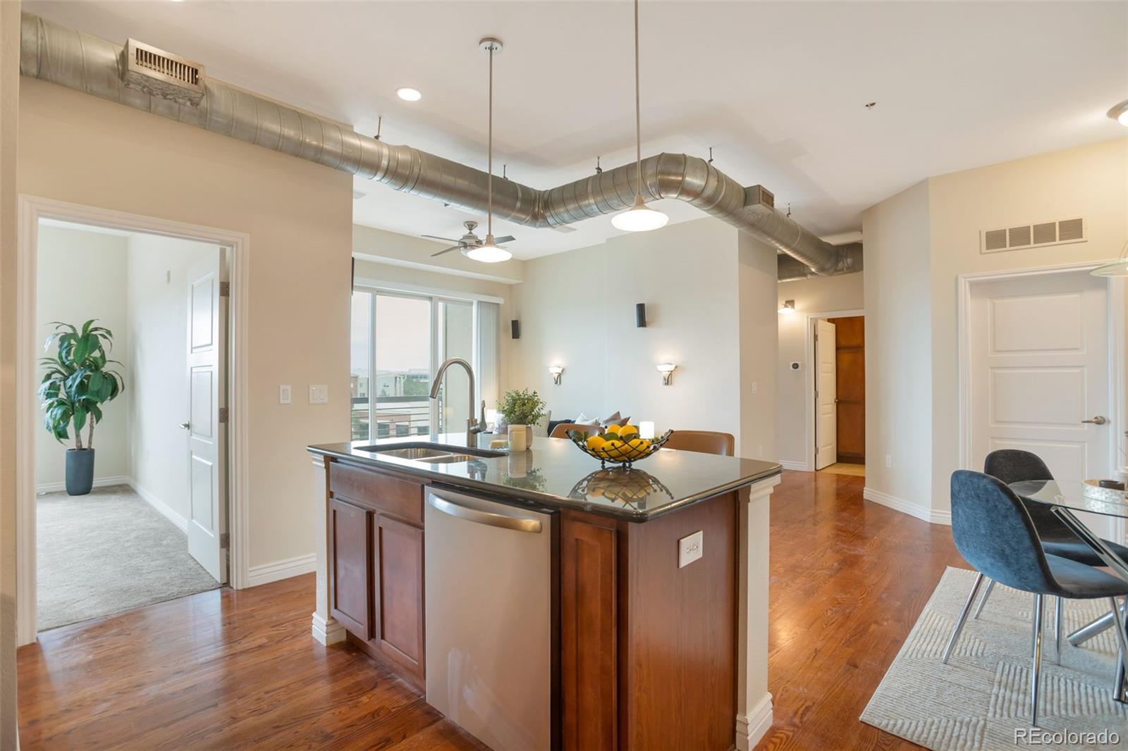 MLS Image #5 for 10111  inverness main street,englewood, Colorado