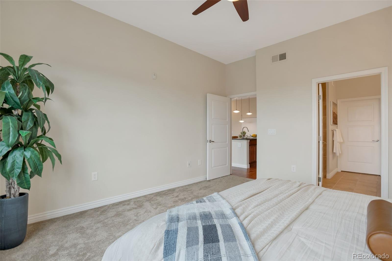 MLS Image #7 for 10111  inverness main street,englewood, Colorado