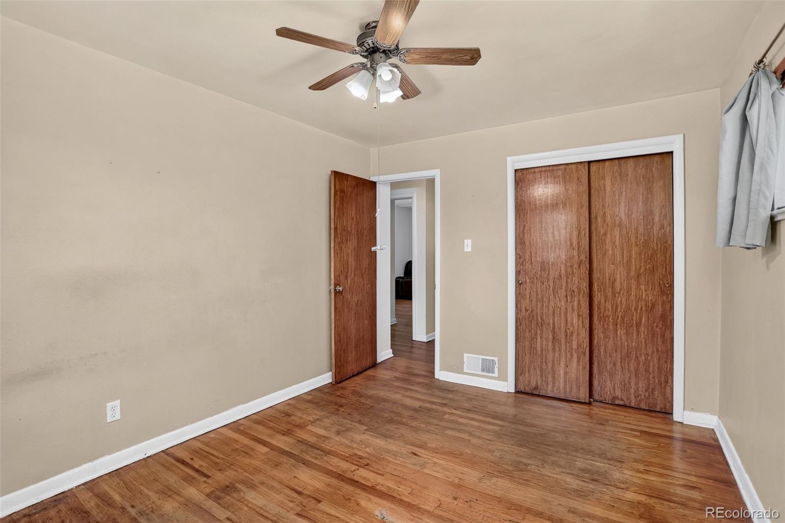 MLS Image #20 for 1520 s corona street,denver, Colorado