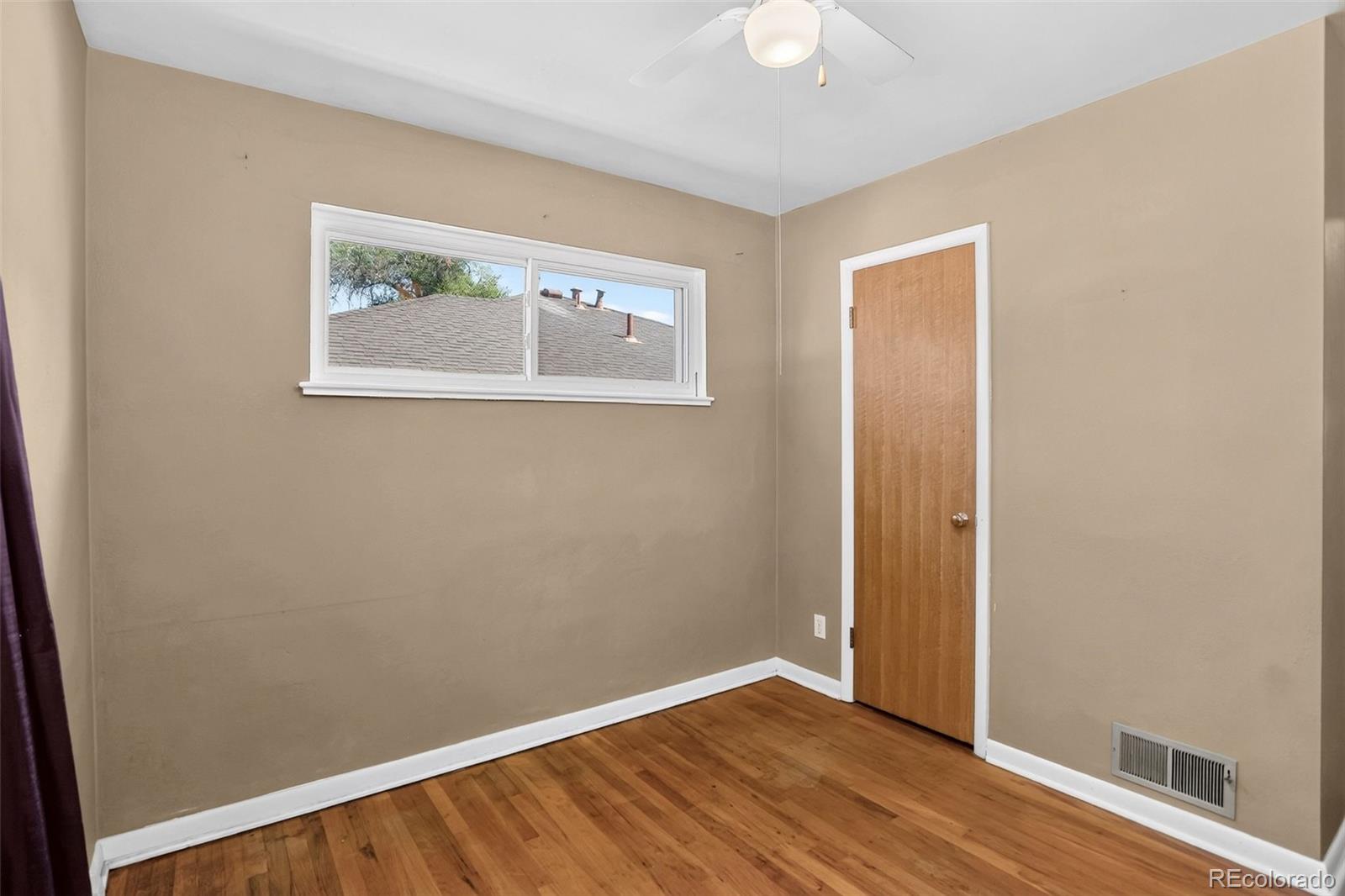 MLS Image #22 for 1520 s corona street,denver, Colorado
