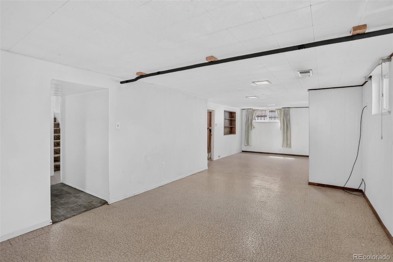 MLS Image #27 for 1520 s corona street,denver, Colorado