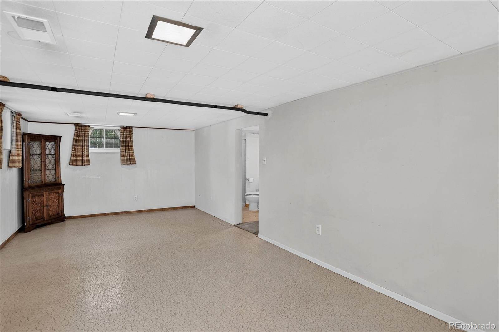MLS Image #28 for 1520 s corona street,denver, Colorado