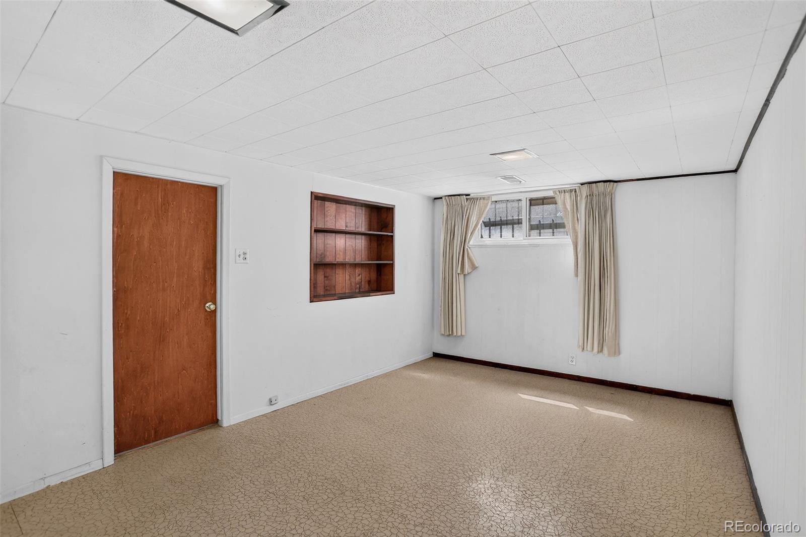MLS Image #30 for 1520 s corona street,denver, Colorado
