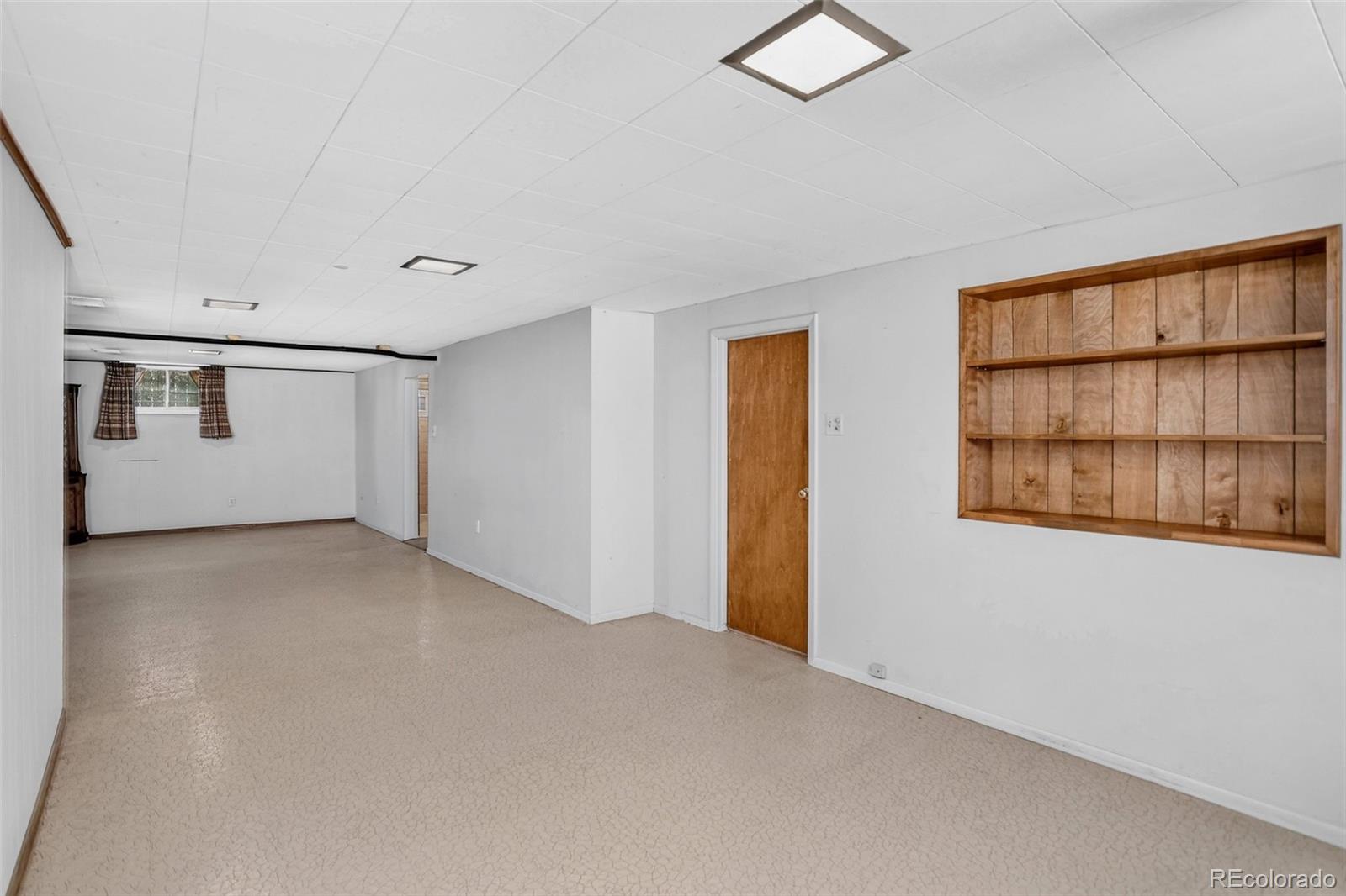 MLS Image #31 for 1520 s corona street,denver, Colorado