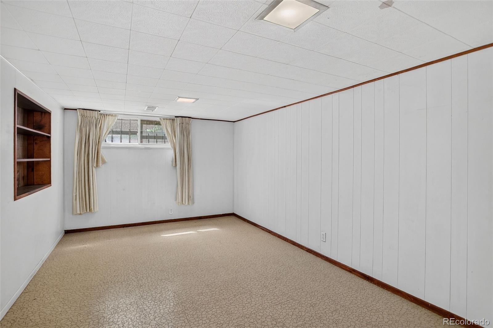 MLS Image #32 for 1520 s corona street,denver, Colorado