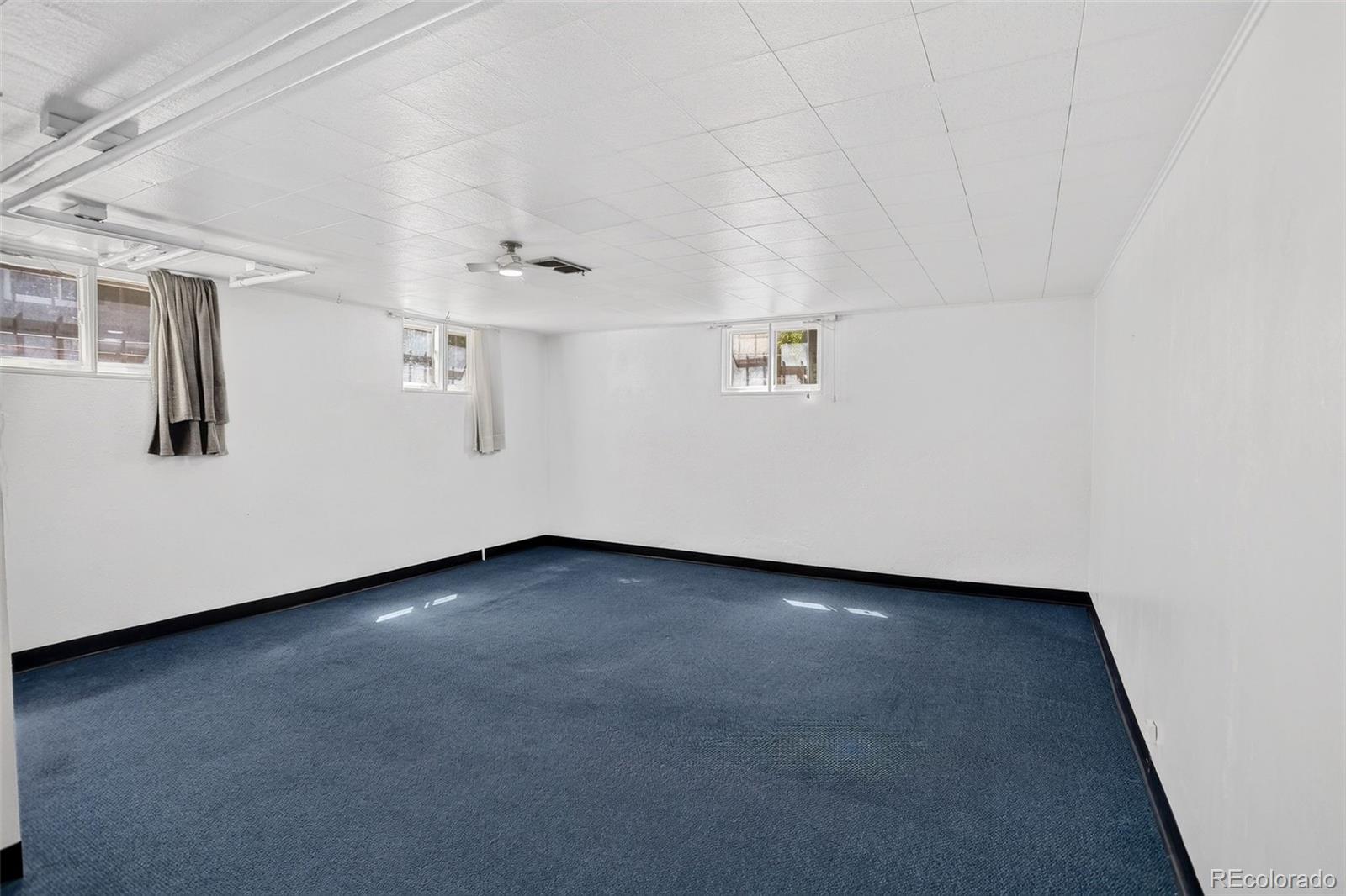 MLS Image #33 for 1520 s corona street,denver, Colorado