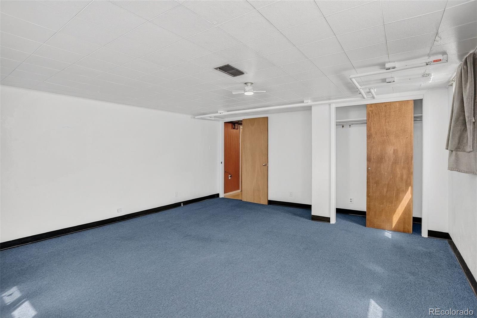 MLS Image #35 for 1520 s corona street,denver, Colorado