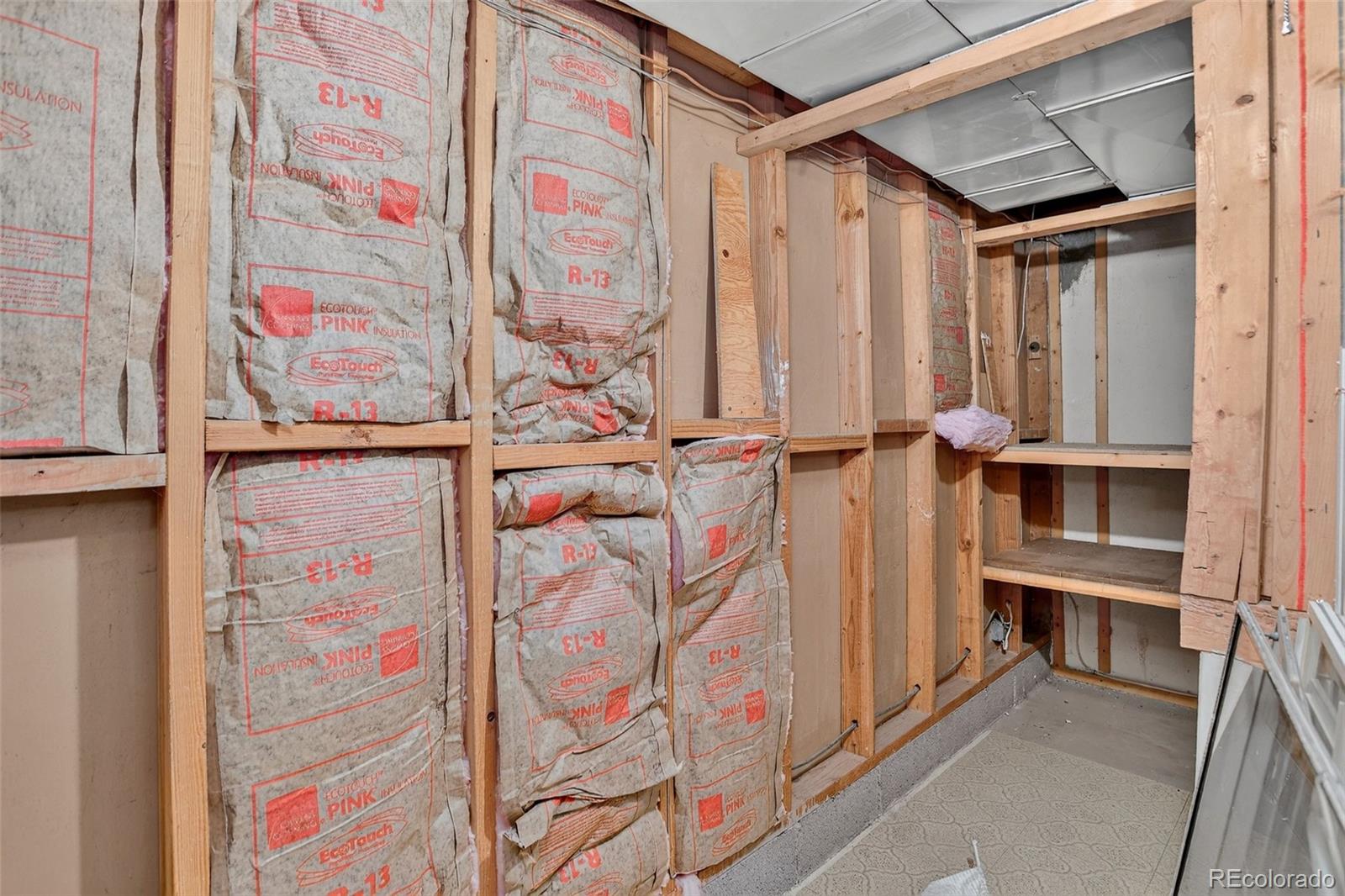 MLS Image #40 for 1520 s corona street,denver, Colorado