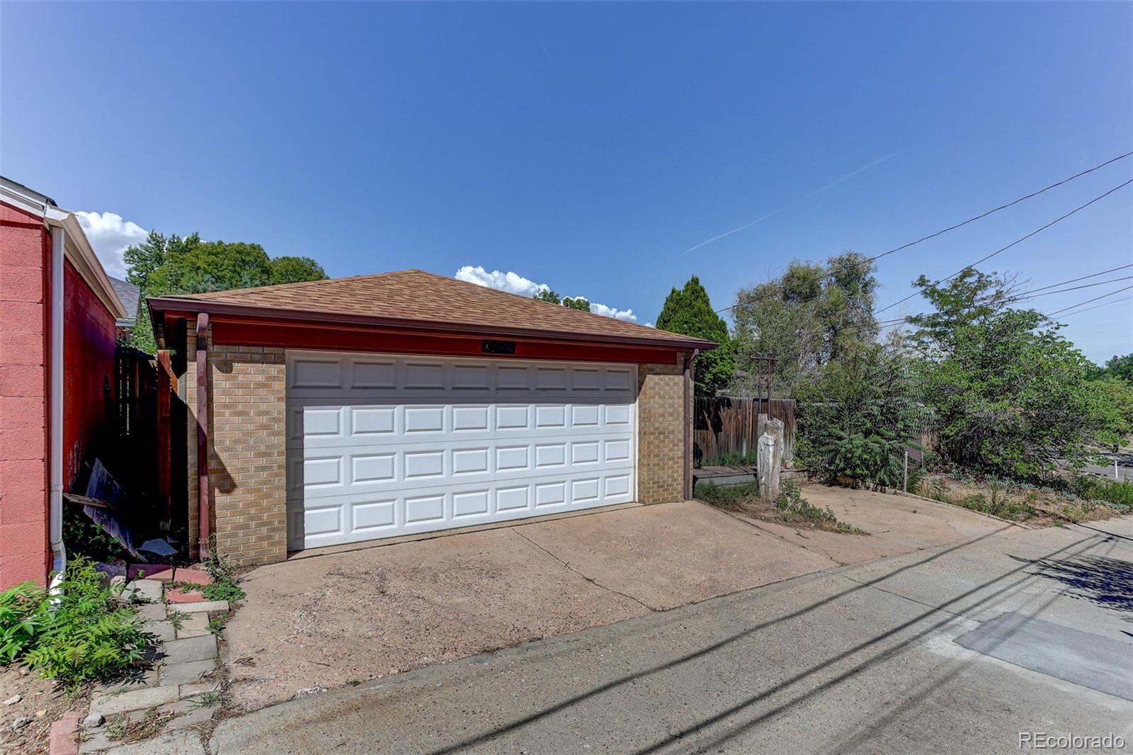 MLS Image #47 for 1520 s corona street,denver, Colorado