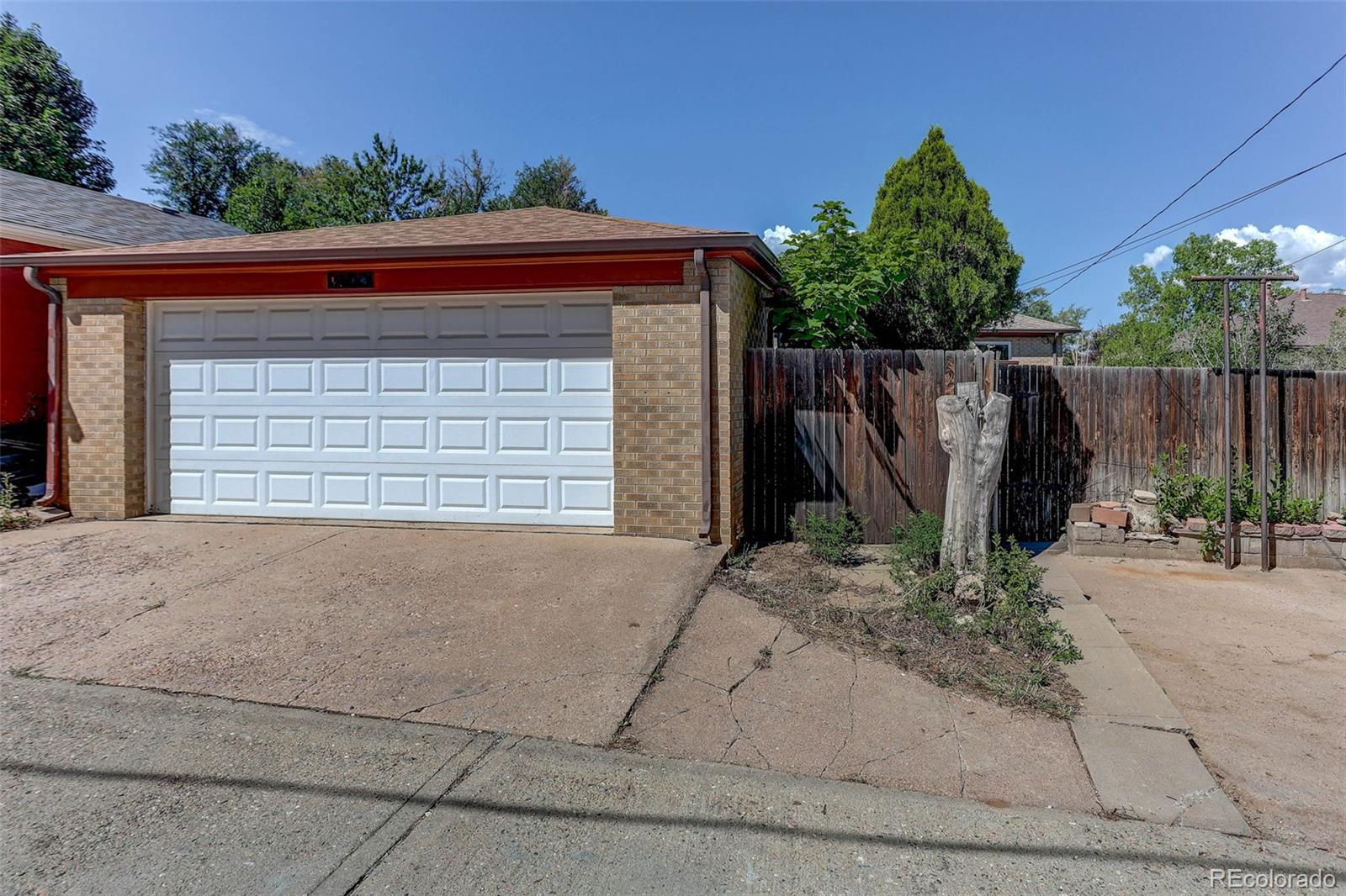 MLS Image #48 for 1520 s corona street,denver, Colorado