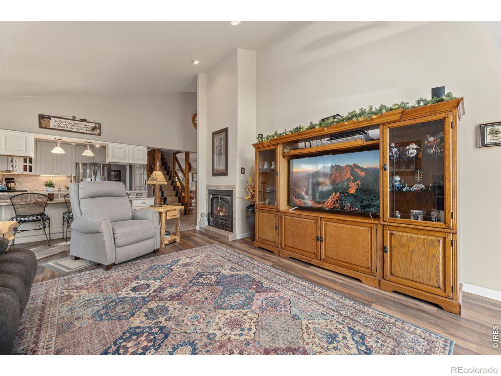 MLS Image #10 for 715  ponderosa lane,estes park, Colorado