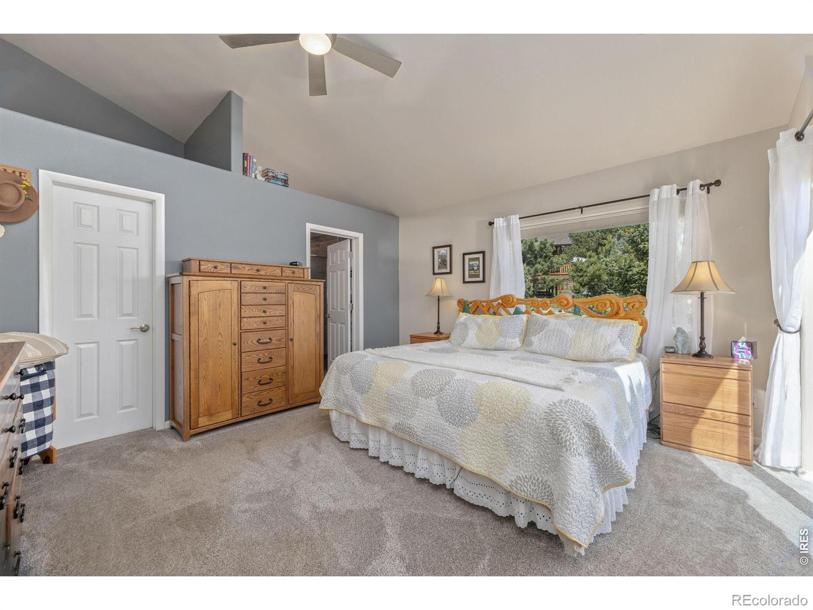 MLS Image #13 for 715  ponderosa lane,estes park, Colorado