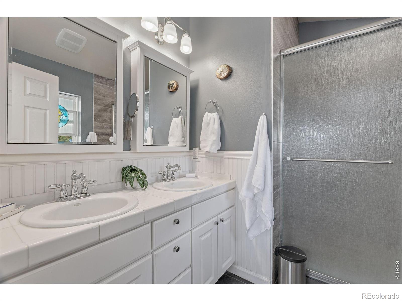 MLS Image #14 for 715  ponderosa lane,estes park, Colorado