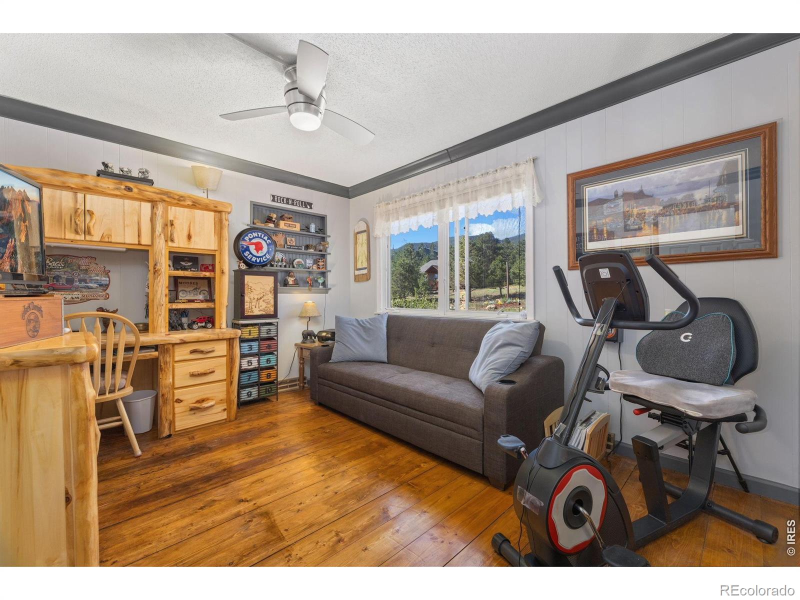 MLS Image #16 for 715  ponderosa lane,estes park, Colorado