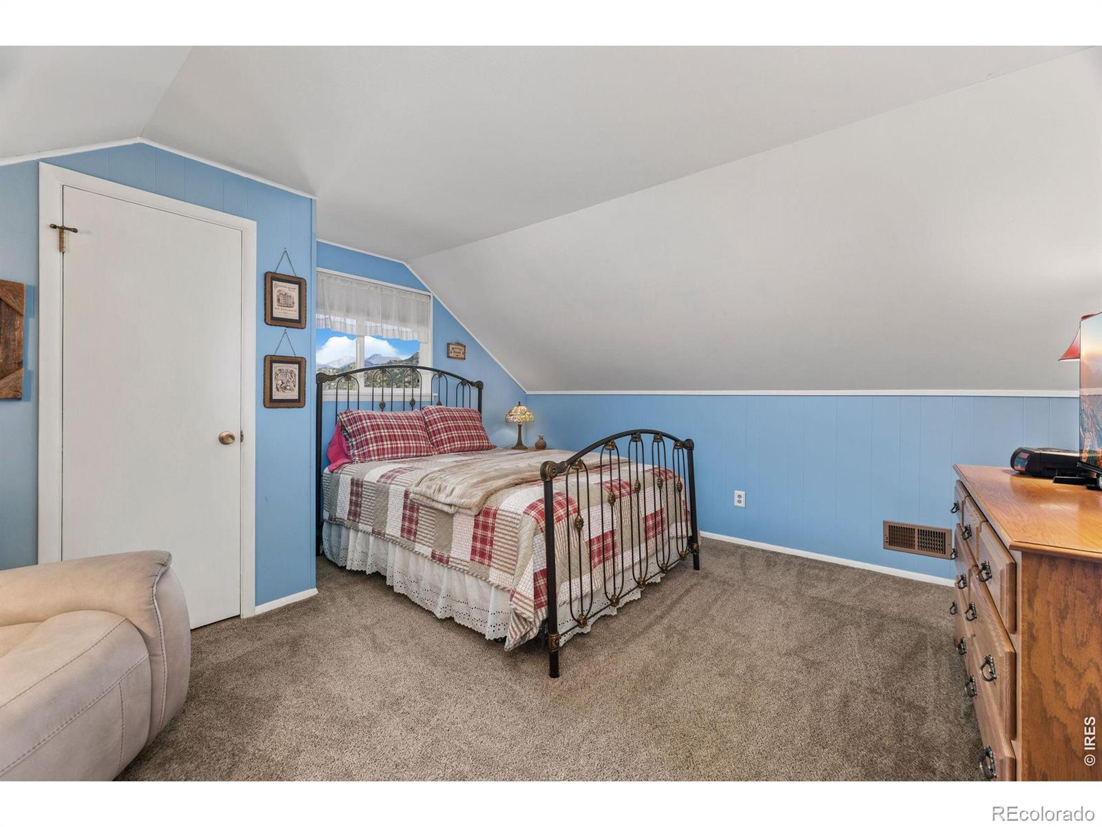 MLS Image #17 for 715  ponderosa lane,estes park, Colorado
