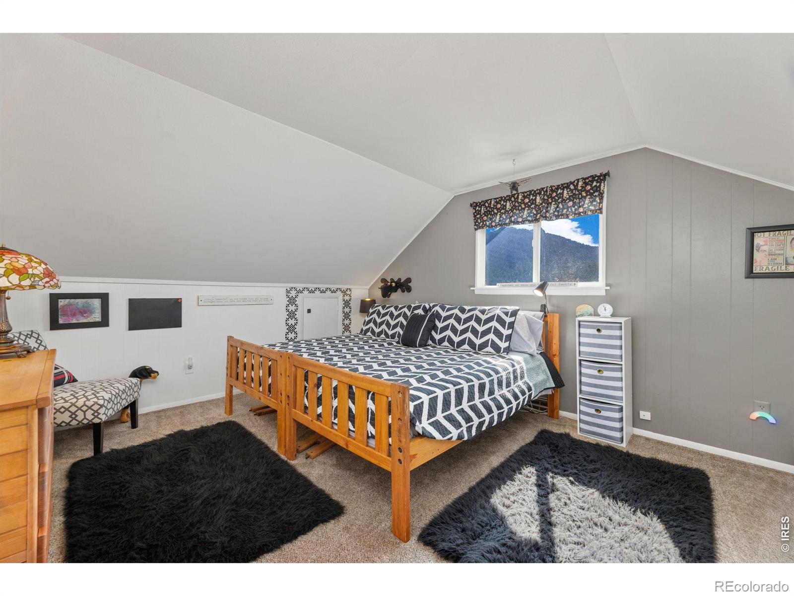 MLS Image #18 for 715  ponderosa lane,estes park, Colorado